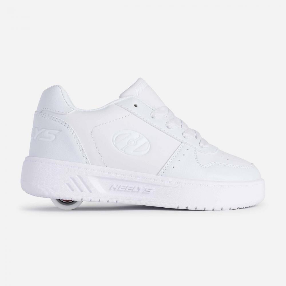 Heelys Sneaker »Kama«  für Kinder und Jugendliche, mit Schnürung