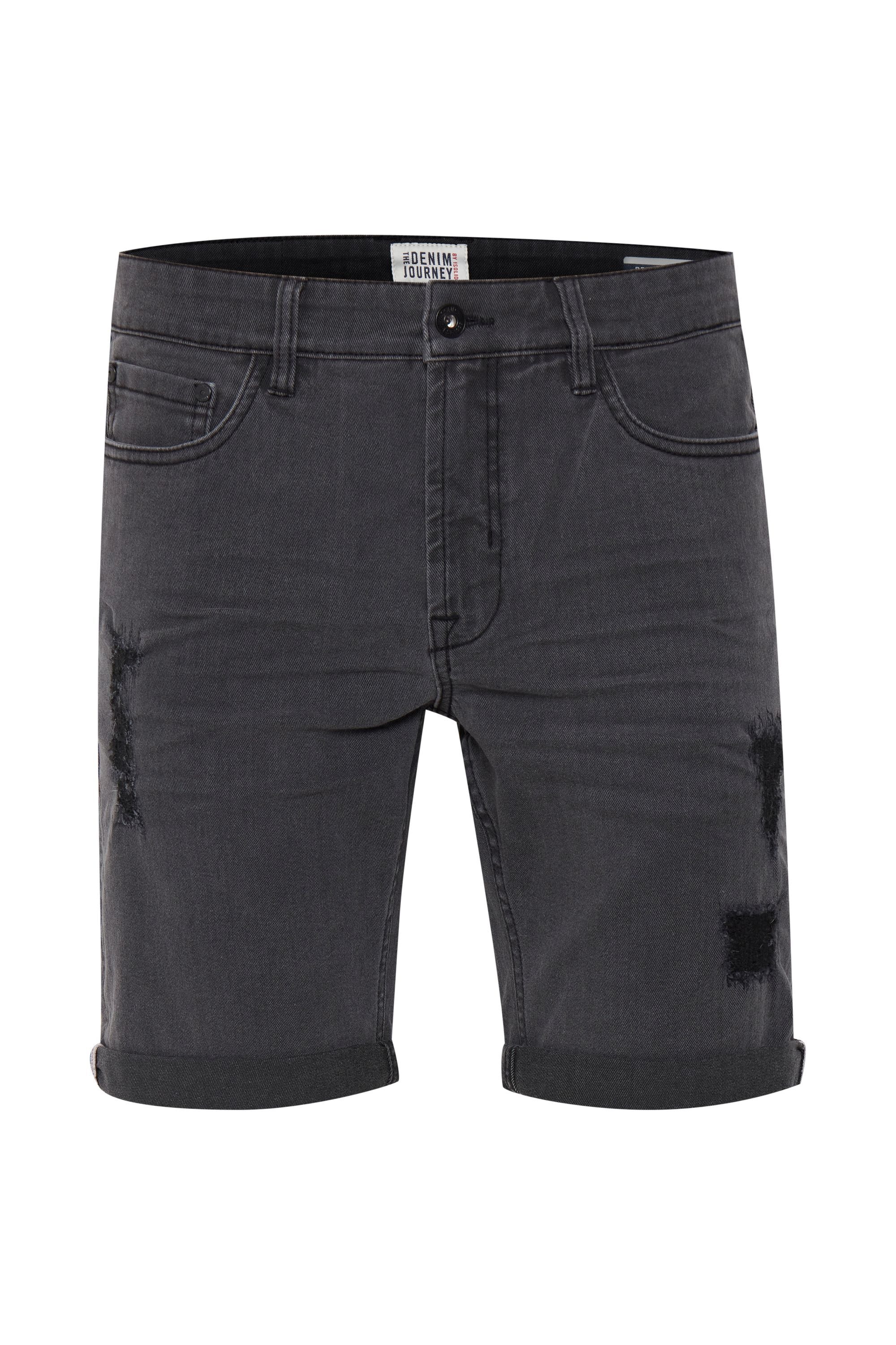 Jeansshorts »Jeansshorts SDNoyton«