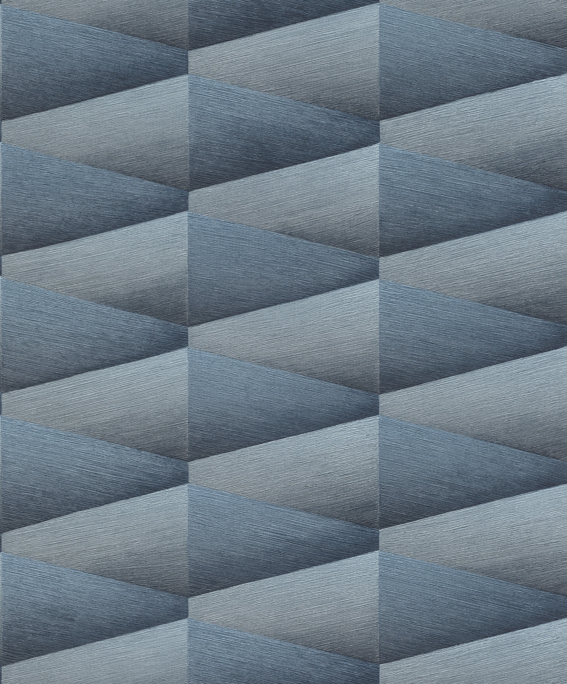 Rasch Vliestapete »Composition«, mit grafischem Motiv