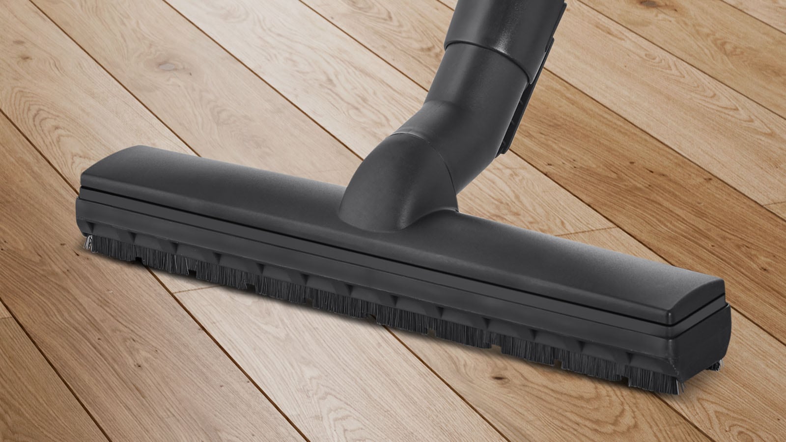 BOSCH Bodenstaubsauger »Serie 8 BGB75X494, ideal für Allergiker, Hygiene-Filter, blau«, 650 W, mit Beutel, inkl. Hartbodendüse, extra langes Kabel, leise
