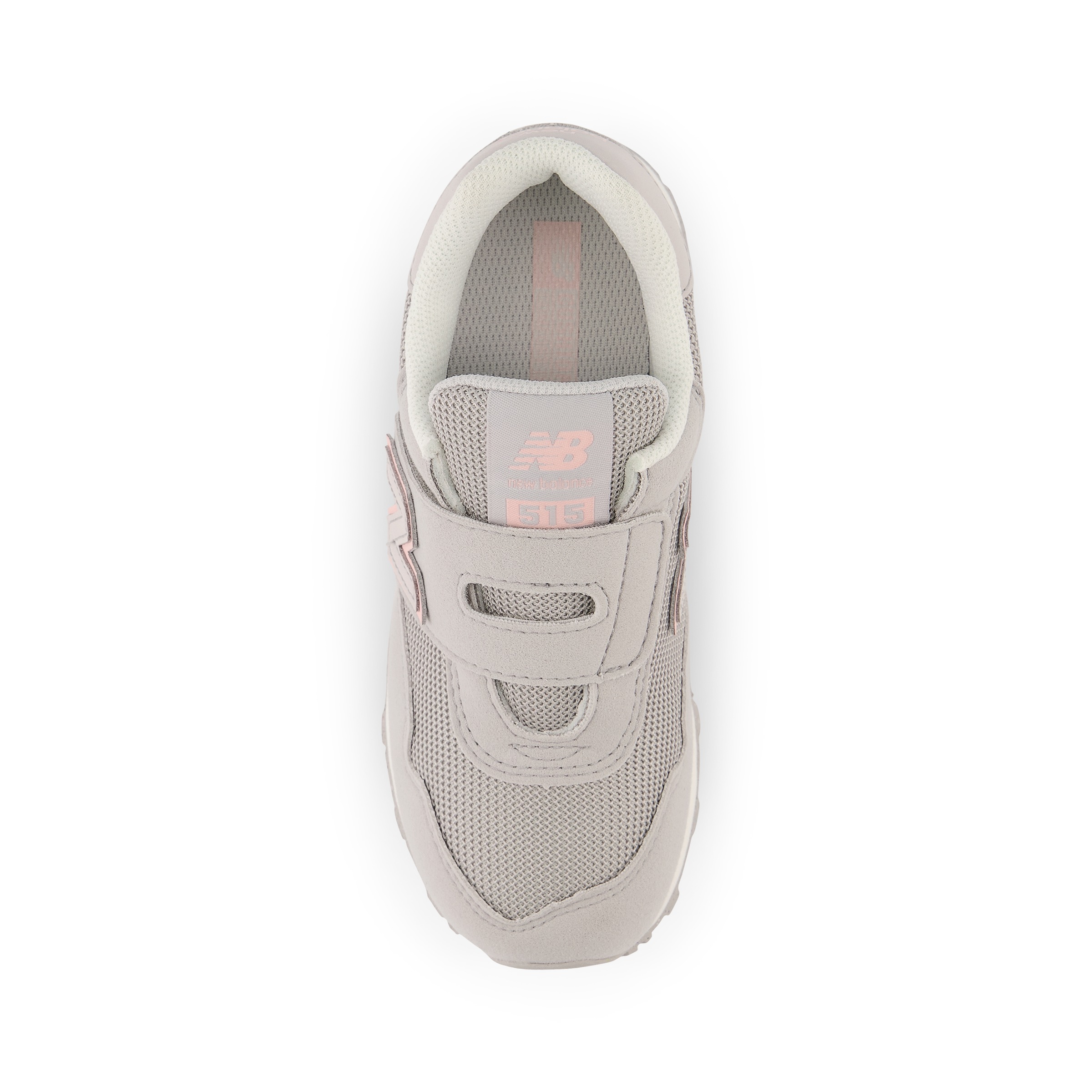 New Balance Sneaker »PV515«