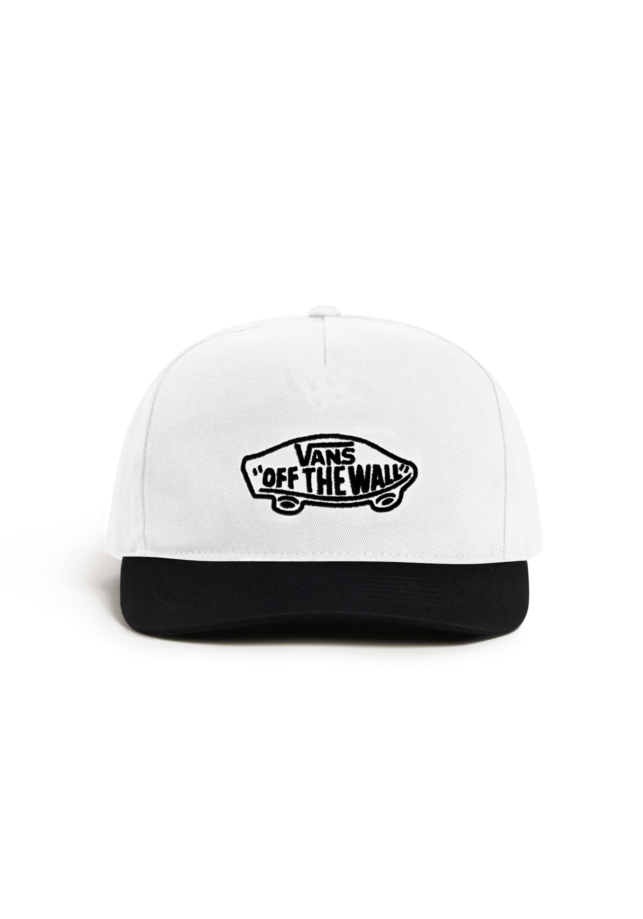 Vans Baseball Cap