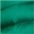 Prep-Green