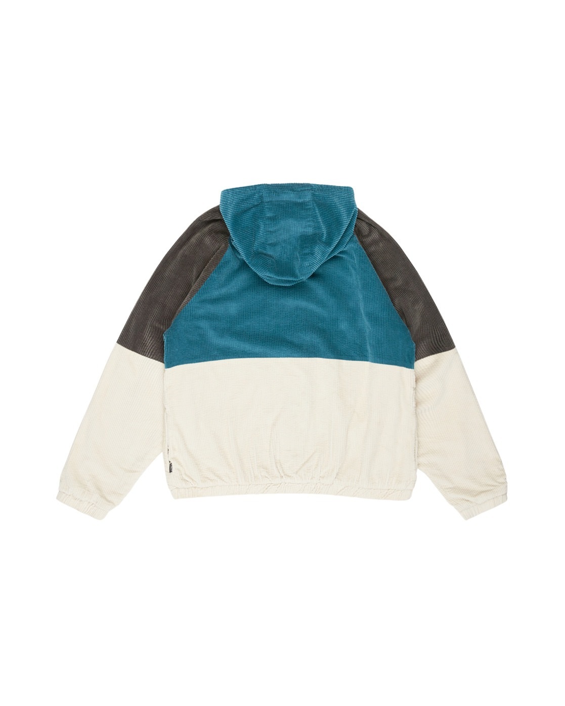 Billabong Outdoorjacke »Since 73 Burleigh« mit Kapuze