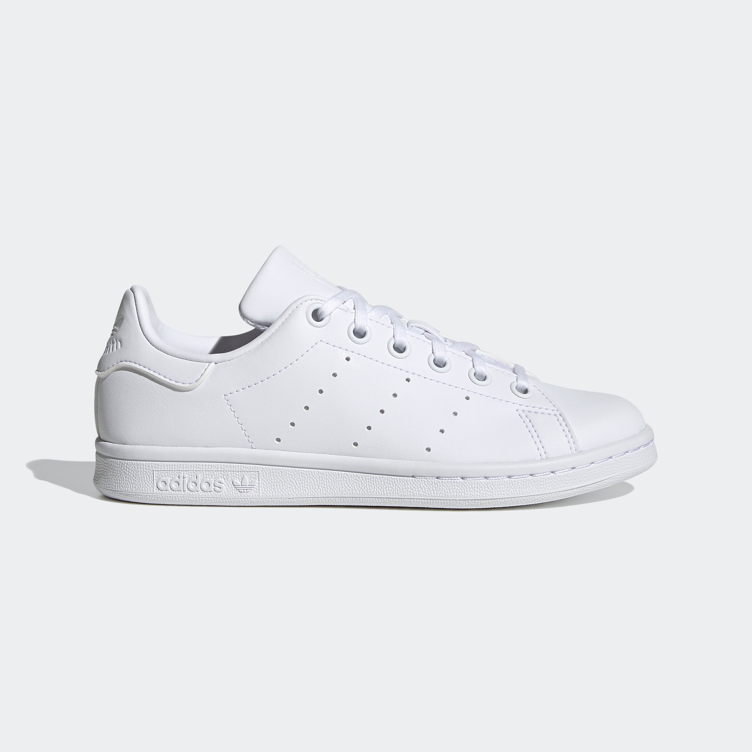 adidas Originals Sneaker »STAN SMITH J«