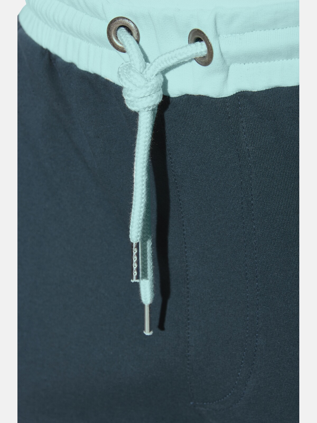 Jan Vanderstorm Jogginghose »Jogginghose RENTIUS«