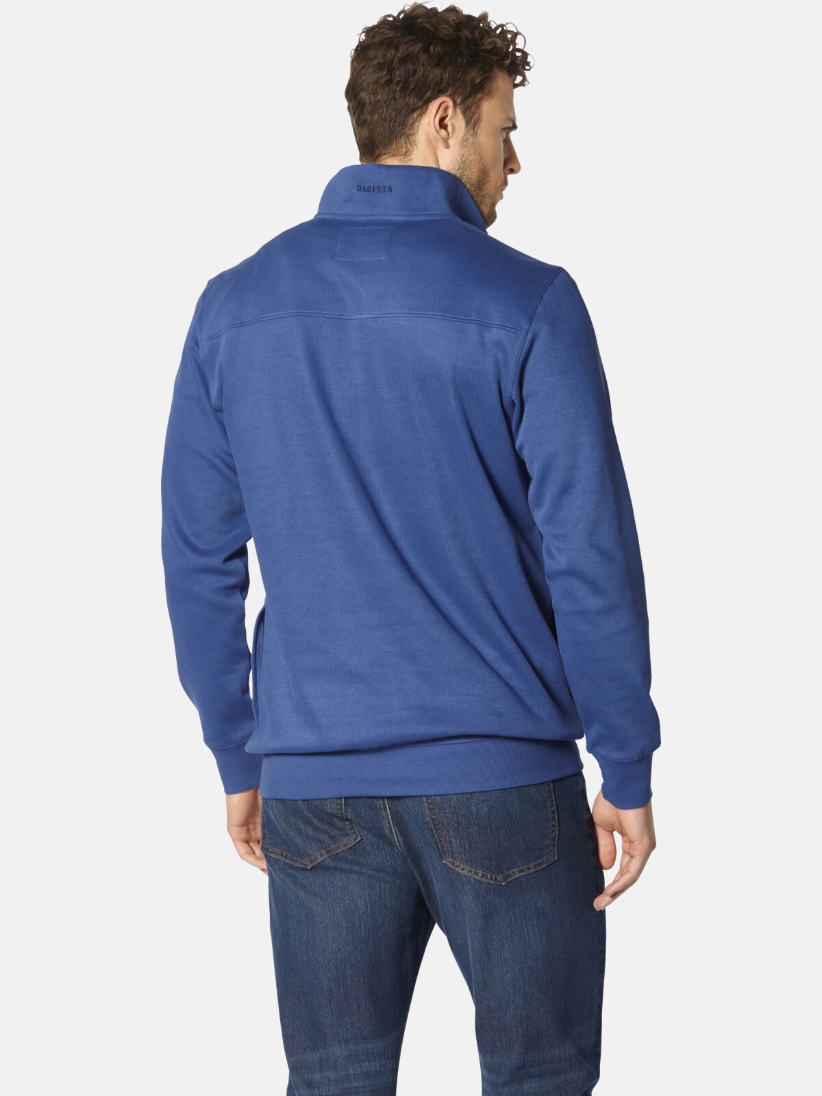 Babista Sweatshirt »Sweatshirt FLORINOZ«, 1 Stk.
