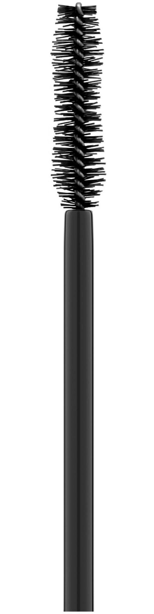 Catrice Mascara »FAKE IT Volume & False Lash Mascara«, (Set, 3 tlg.), mit extra Volumen