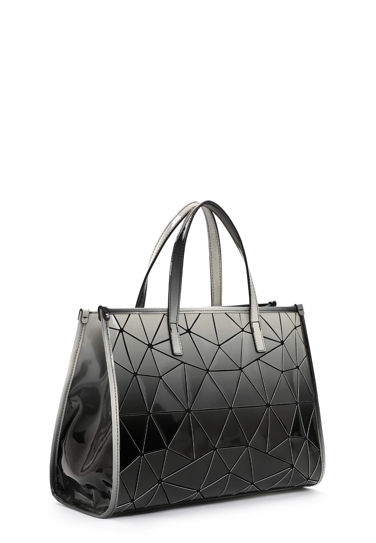 SURI FREY Shopper »Shopper SFY SURI Sports Jessy-Lu finish«
