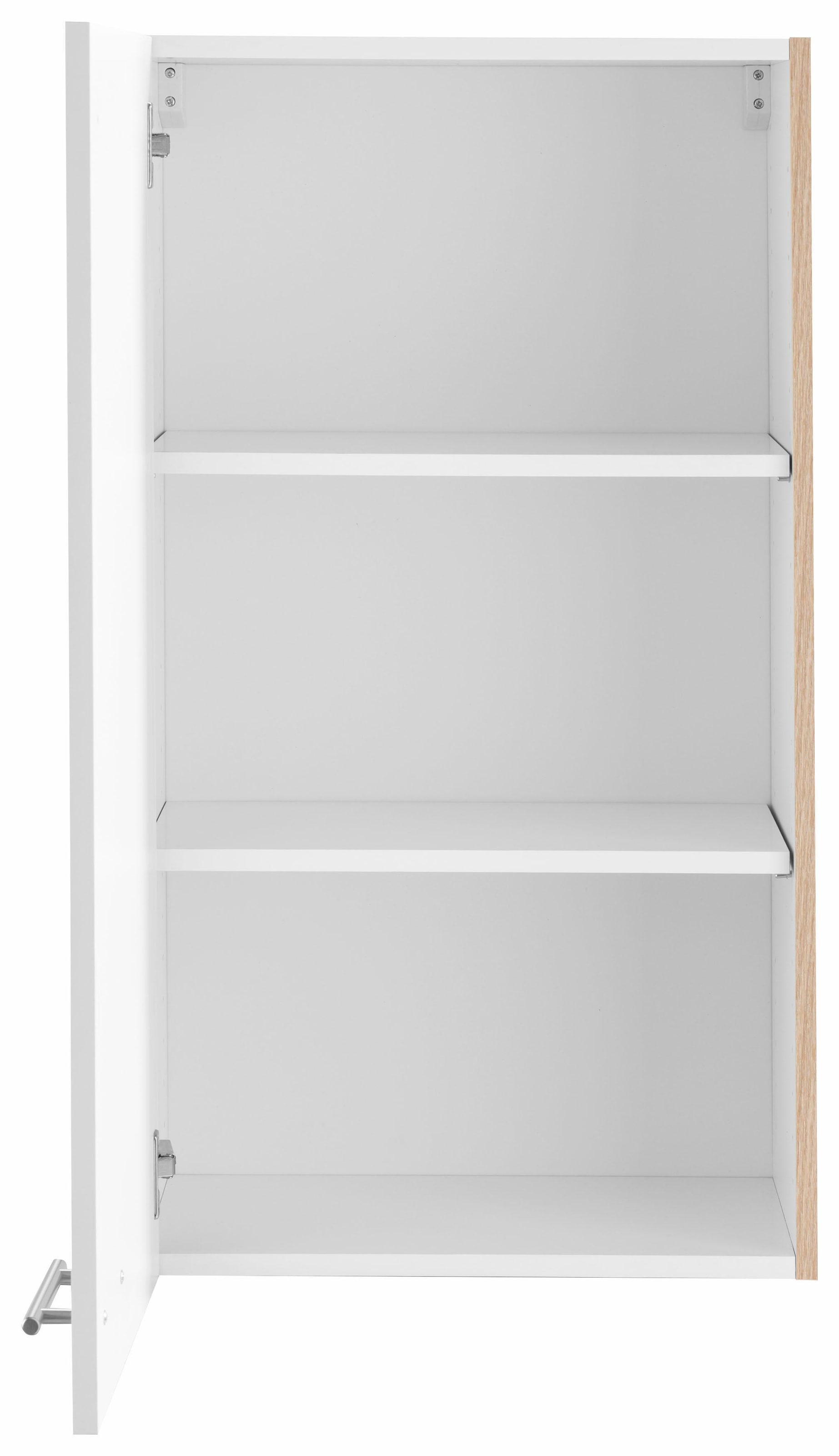 OPTIFIT Hängeschrank »Kalmar«