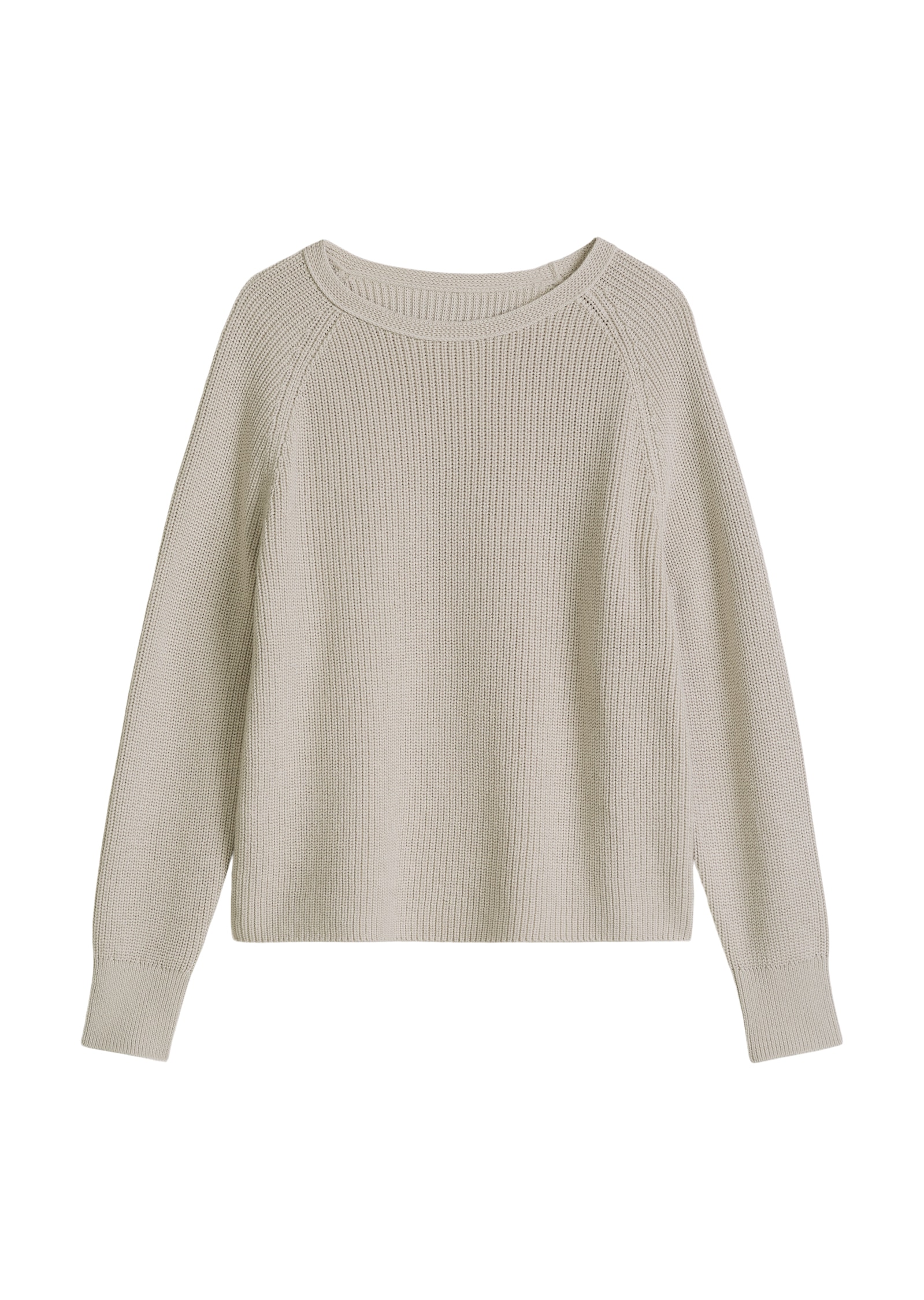 Marc O'Polo Strickpullover