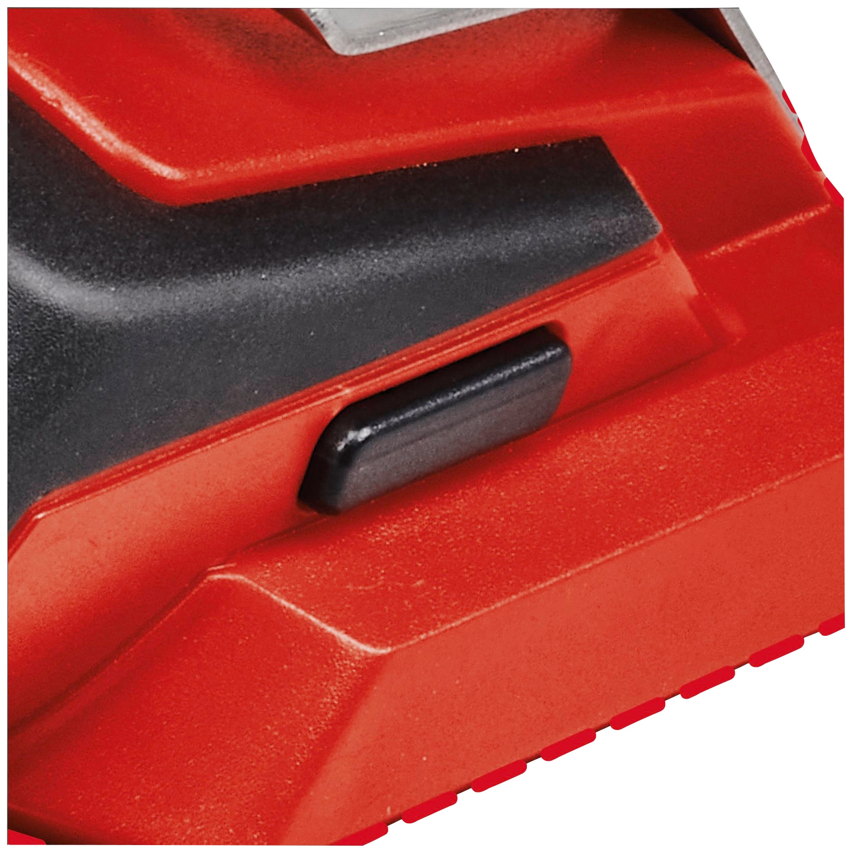 Einhell Akku-Astschere »GE-LS 18 Li-Solo«, 28 mm Schnittstärke