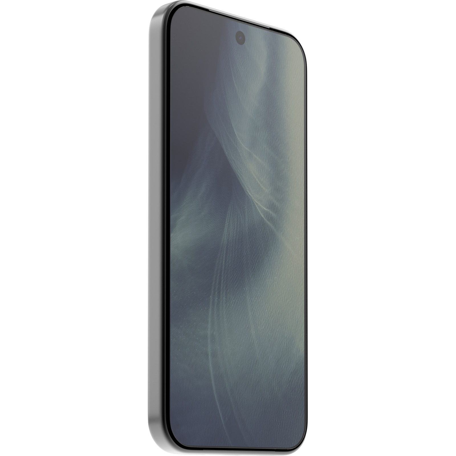 Otterbox Displayschutzglas »Glass« für Google Pixel 11;Google Pixel 11 Pro Displayschutzfolie