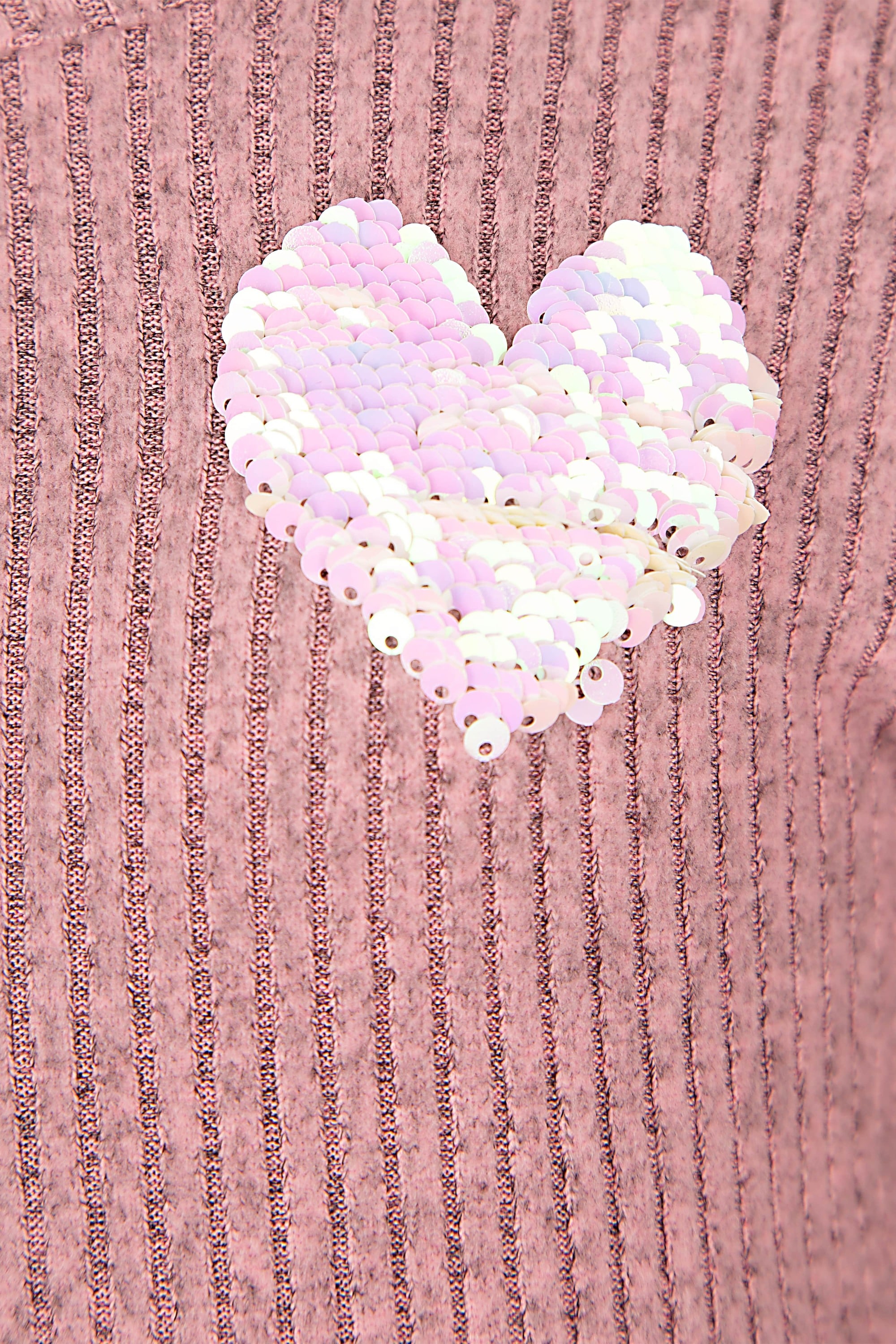 happy girls Sommerkleid »dress«