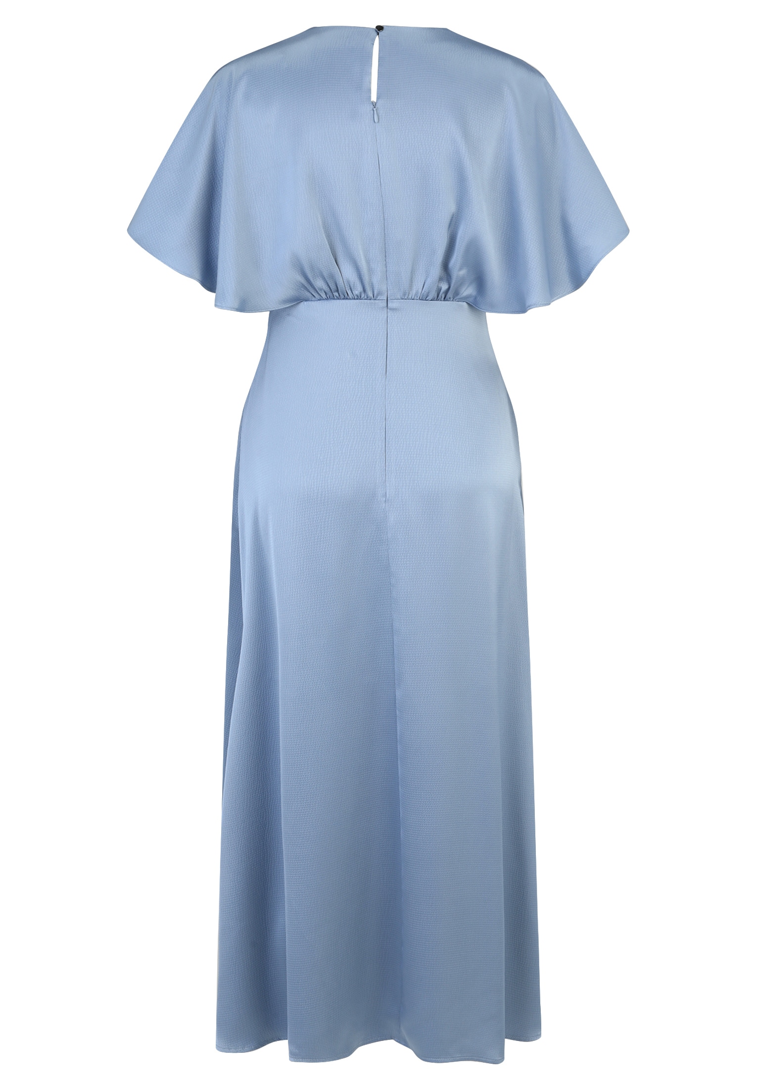Vera Mont Cocktailkleid »Cocktailkleid mit ausgestelltem Rock«