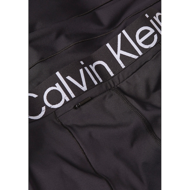 Calvin Klein Sport 7/8-Leggings bei ♕