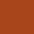 terra + unifarben