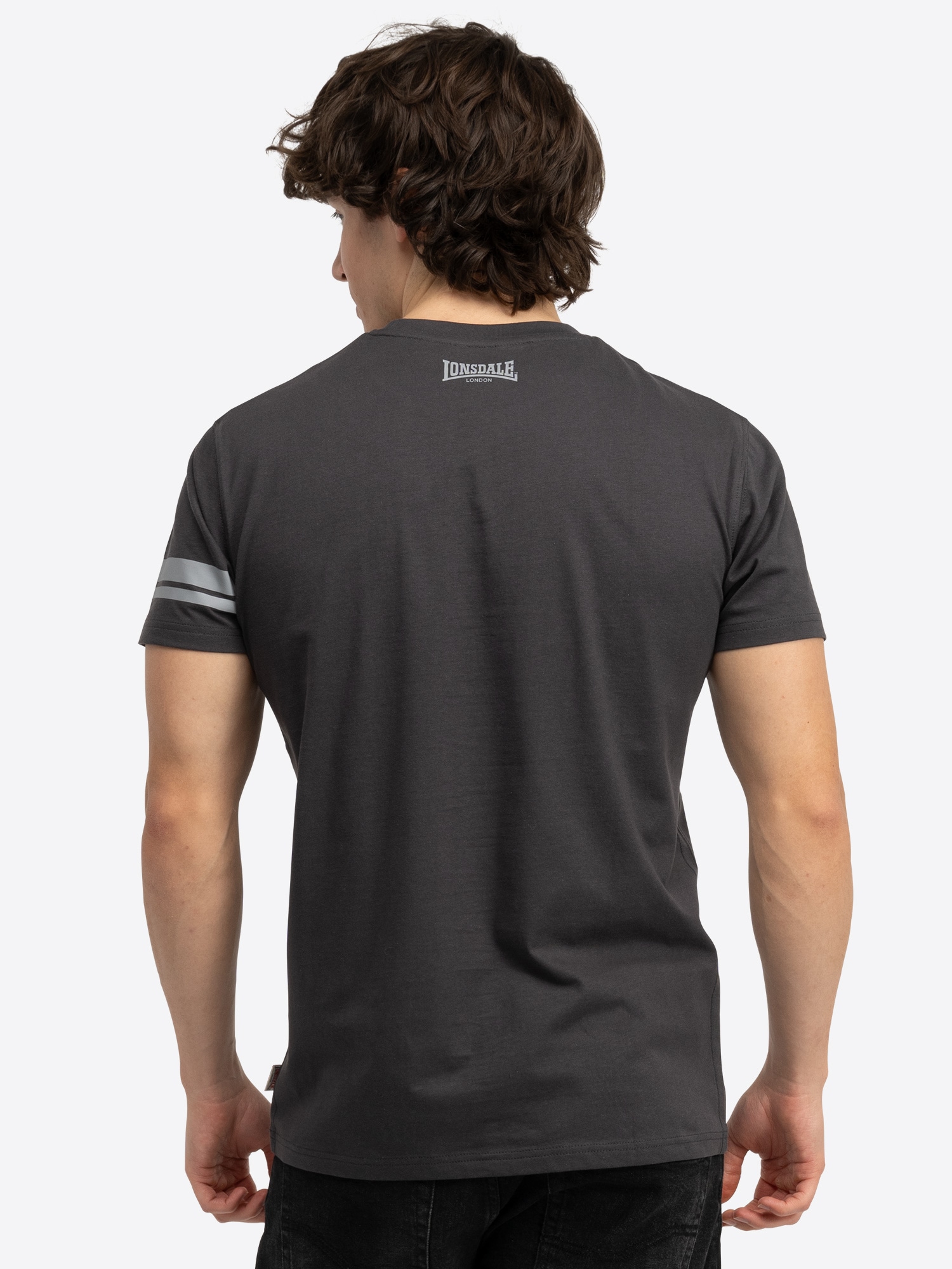 Lonsdale T-Shirt
