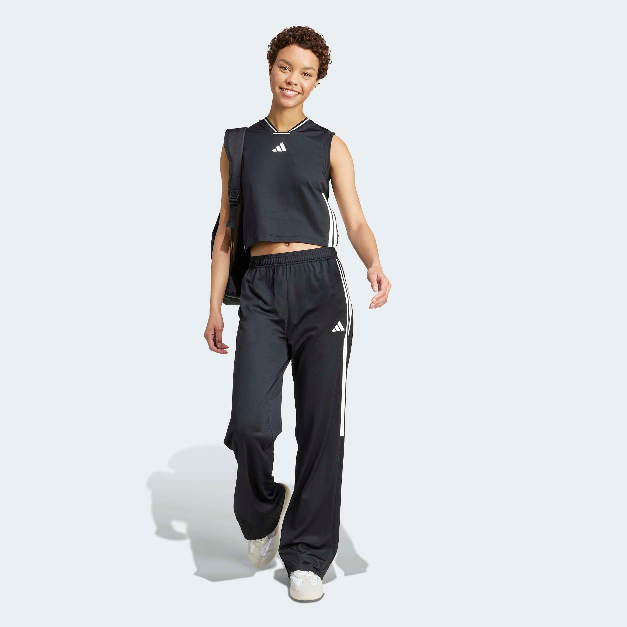 adidas Sportswear Tanktop »W TIRO Q2 TK«