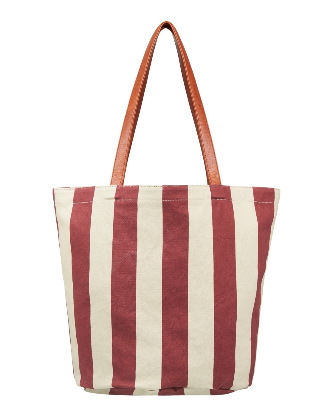 Quiksilver Strandtasche »Bofield«