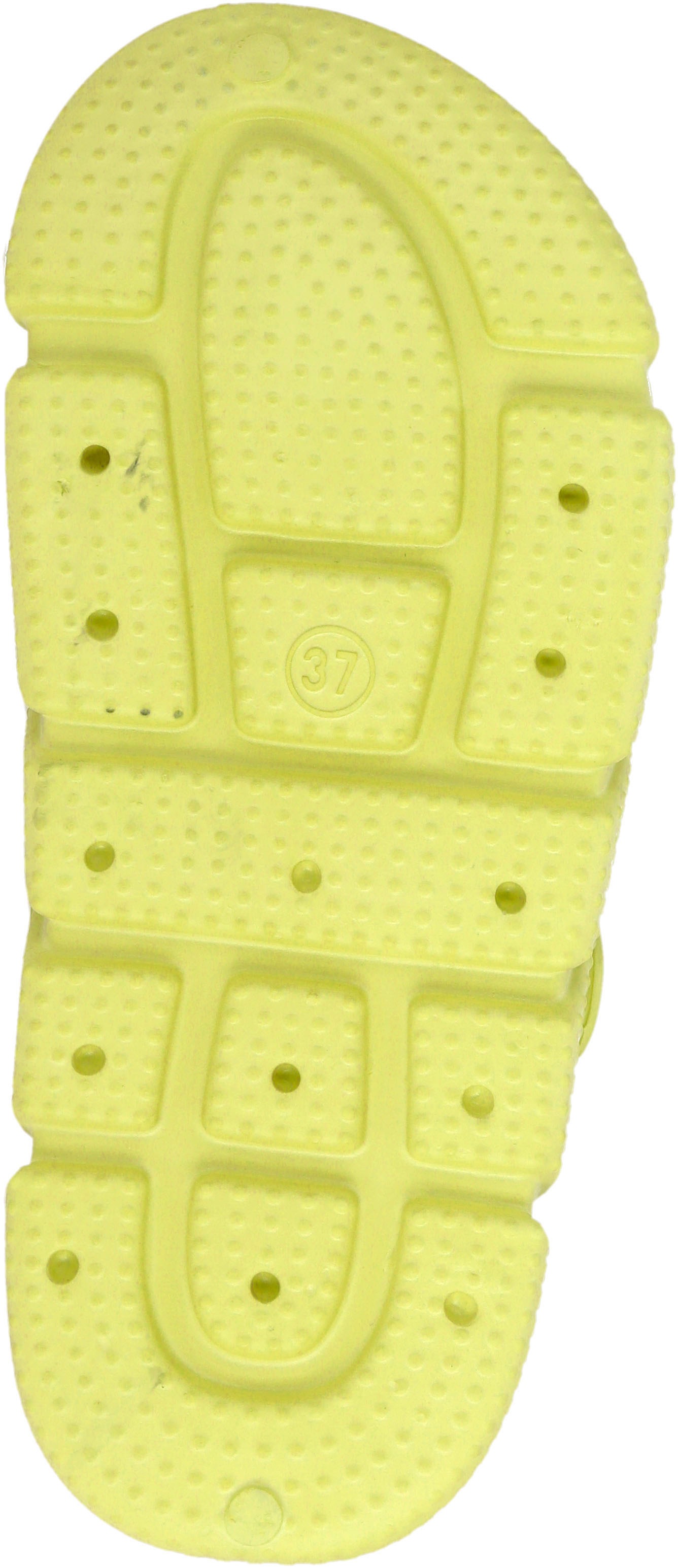 CRUZ Sandale »Pastown W Eva Sandal«