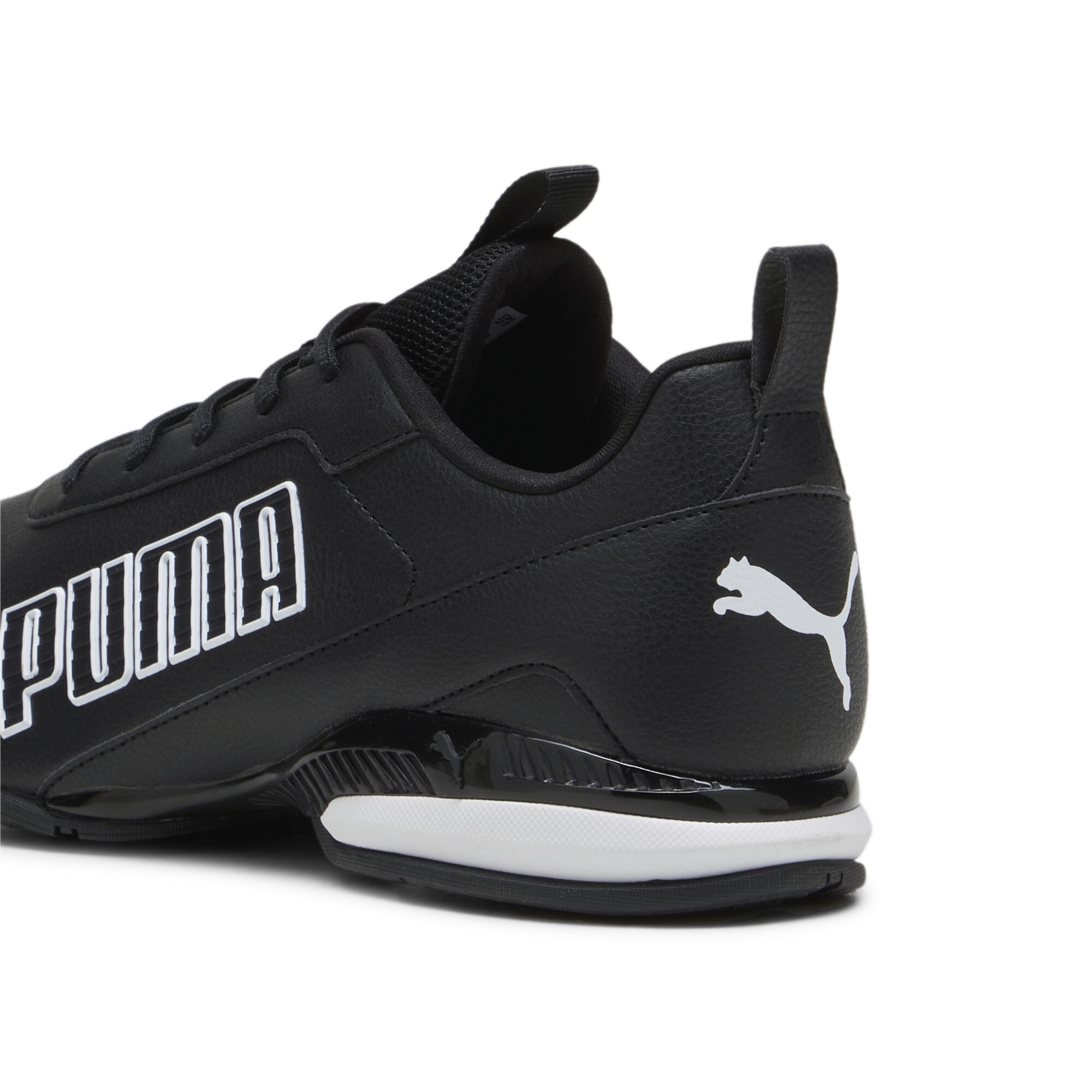 PUMA Sneaker »EQUATE SL 2«