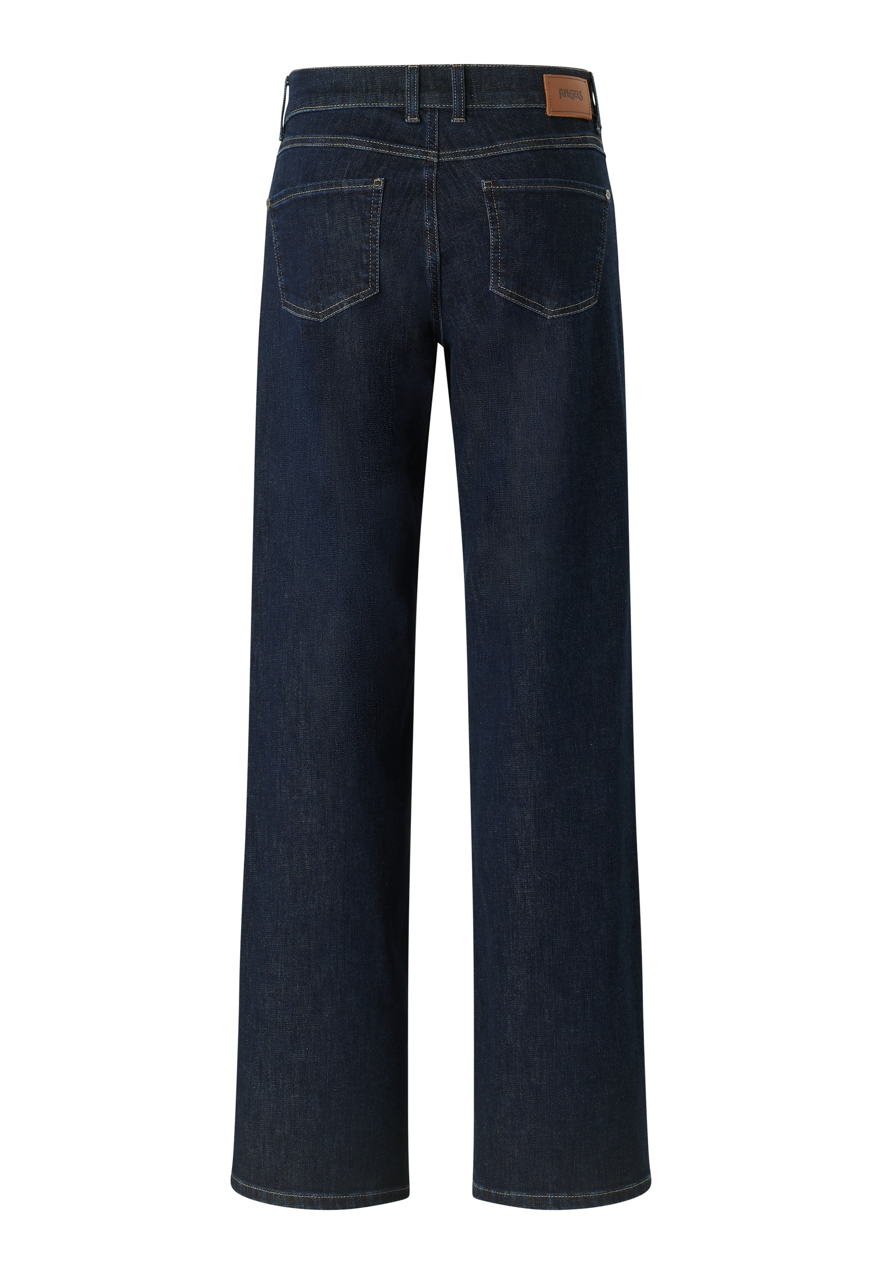 ANGELS Relax-fit-Jeans »LIZ«