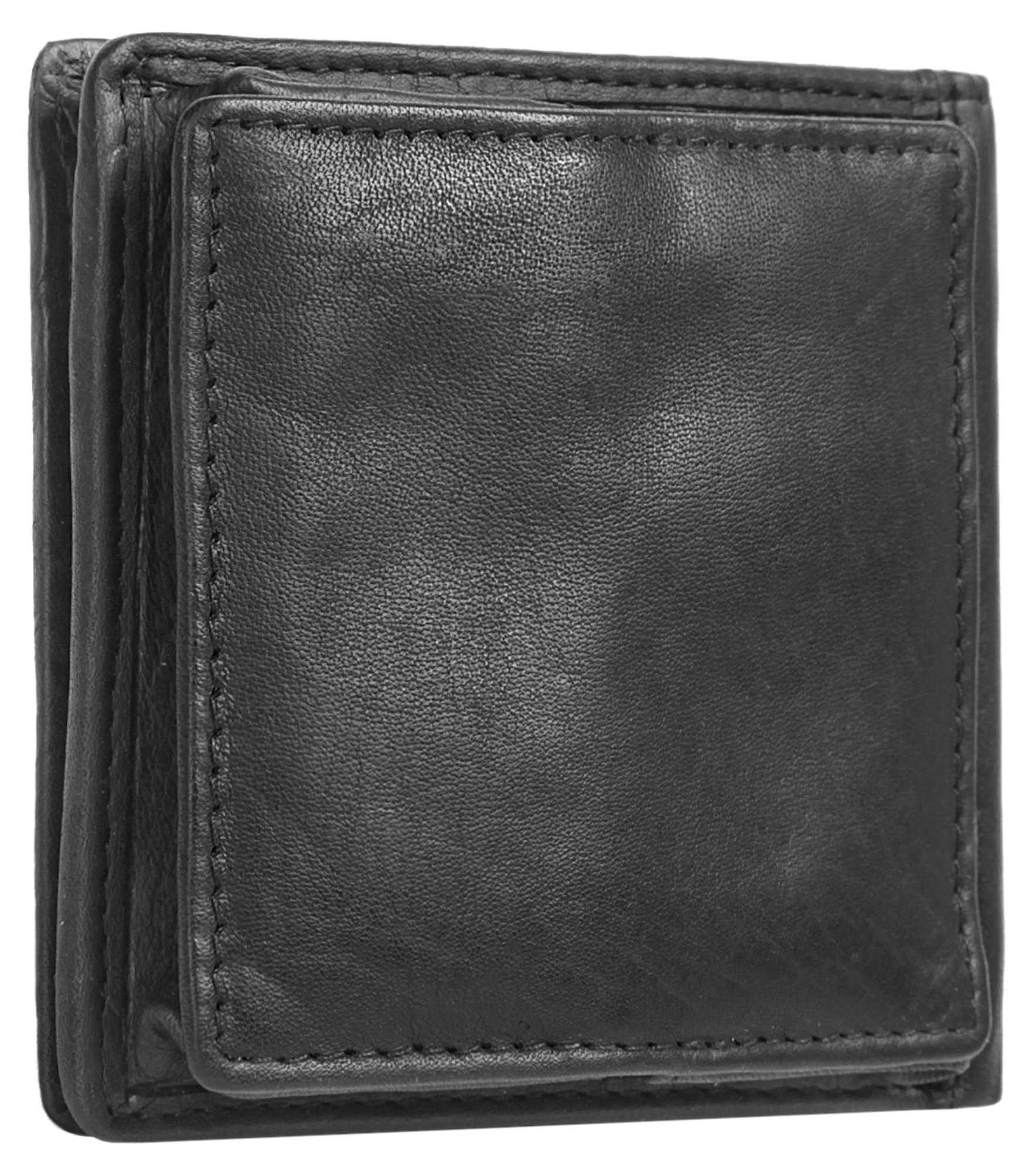 BODENSCHATZ Geldbörse