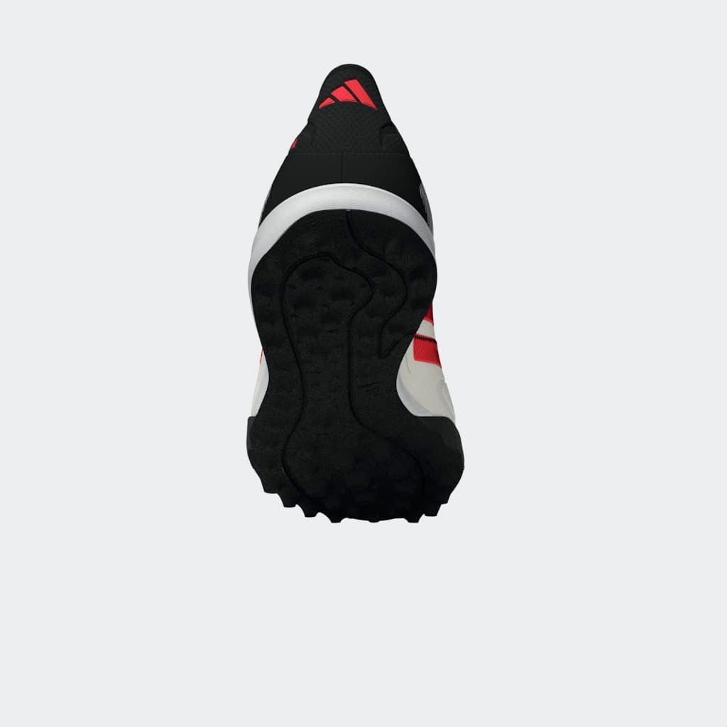 adidas Performance Fußballschuh »COPA PURE 3 LEAGUE TF«