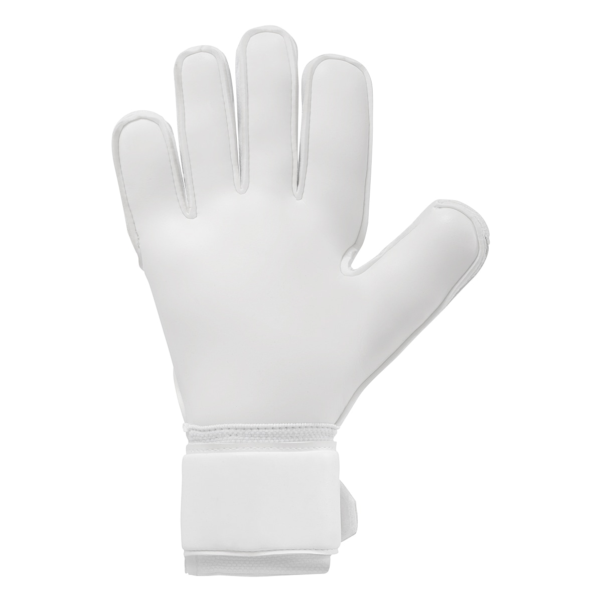 uhlsport Torwarthandschuhe »Torwarthandschuhe FM Absolutgrip Kids« 1 Stk.