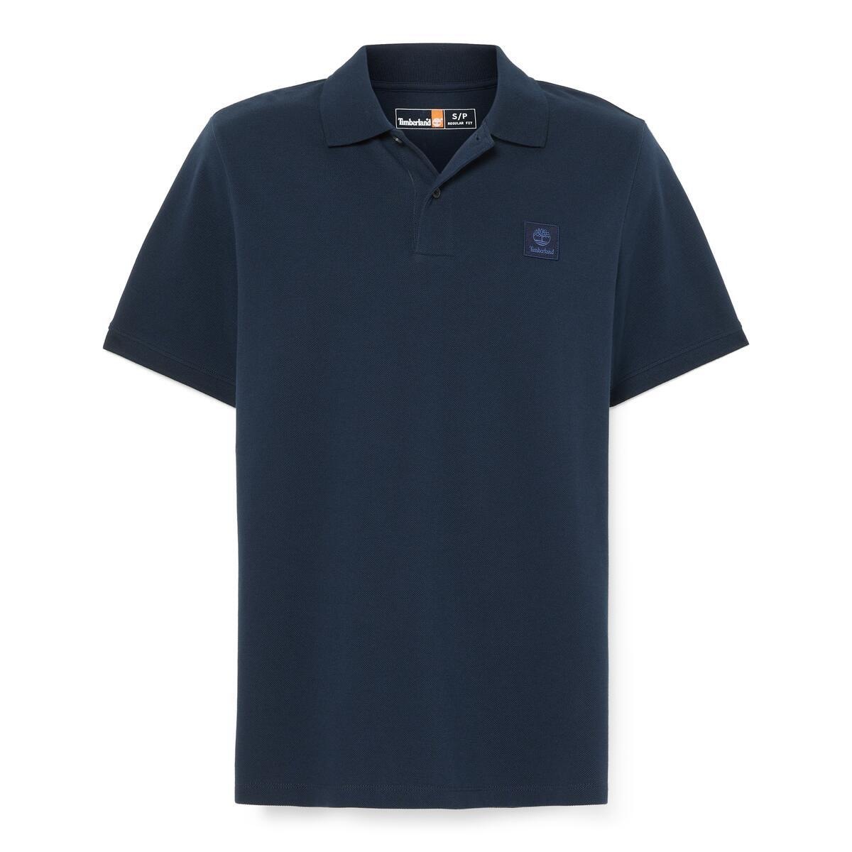 Timberland Poloshirt