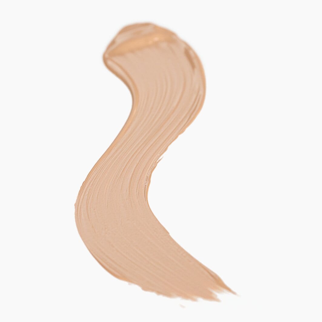 Catrice Concealer »Instant Bright Serum Concealer« Langhaltend, mittlere Deckkraft, leichte Textur, spendet Feuchtigkeit.