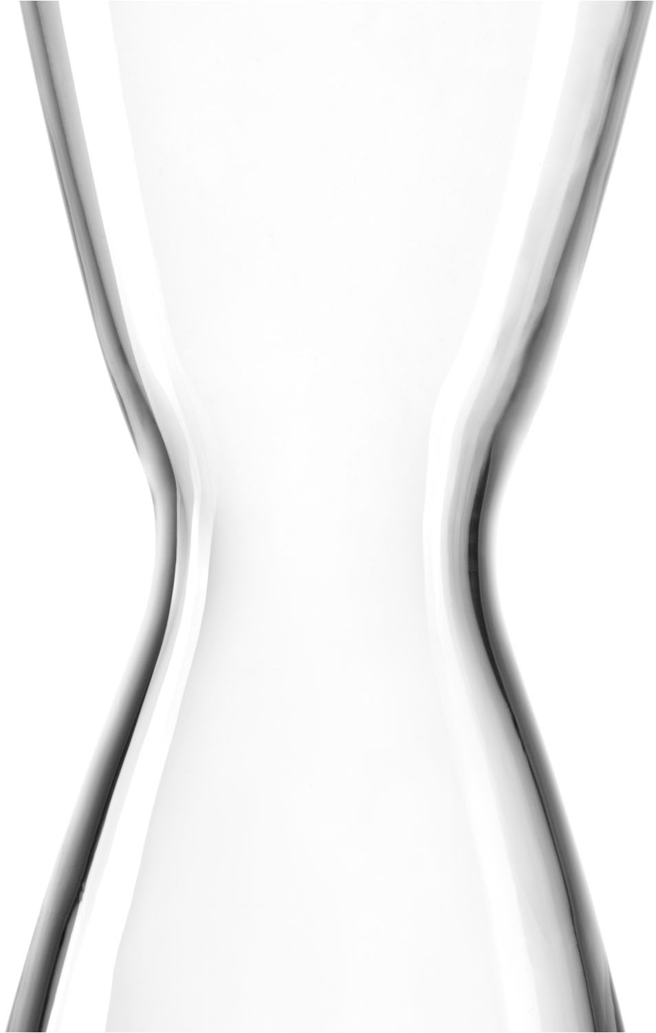 LEONARDO Dekovase »Solifleurvase DIABOLO«