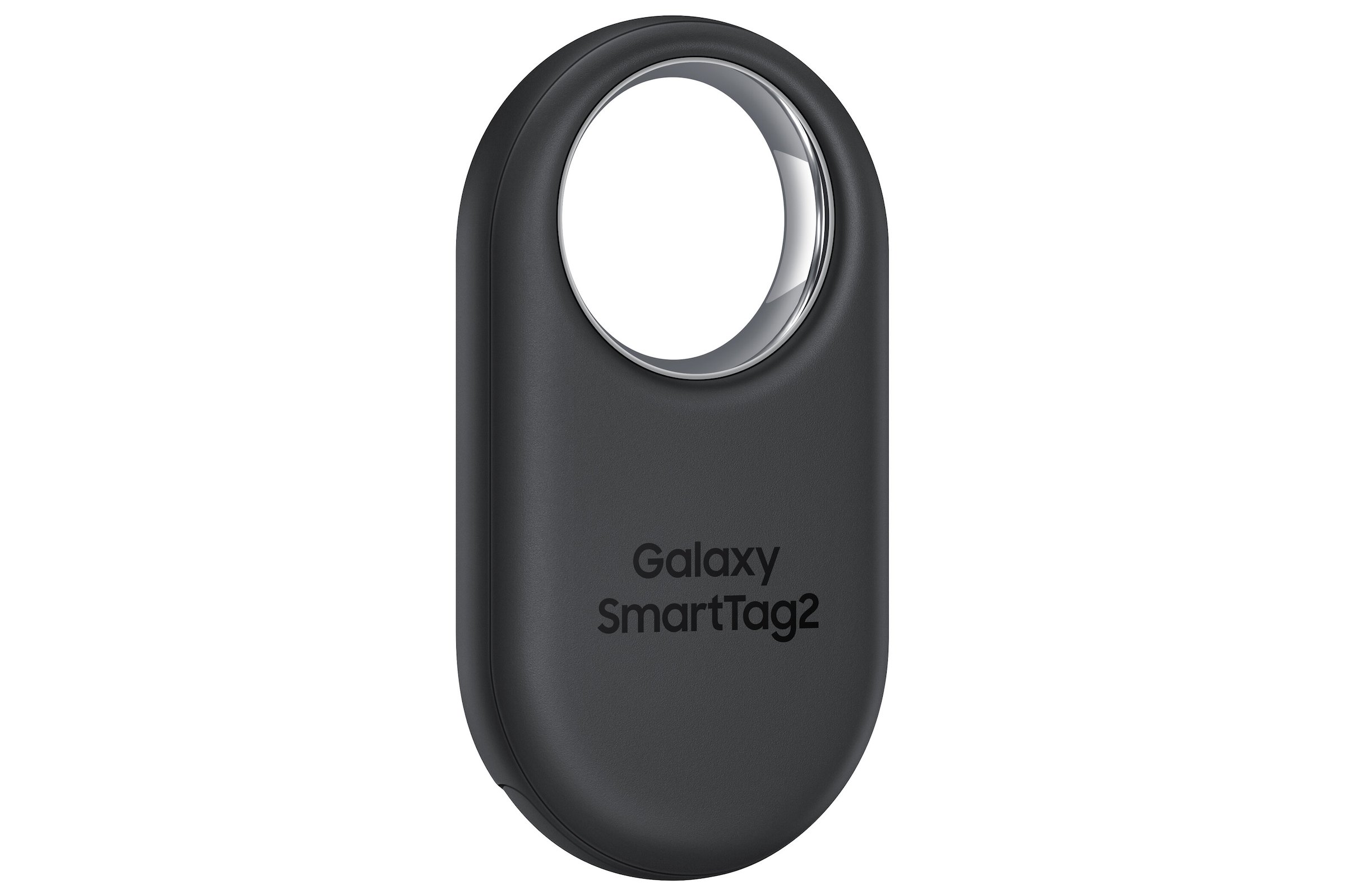 Samsung Bluetooth-Tracker »Galaxy Smart Tag2«, Bluetooth-Tracker