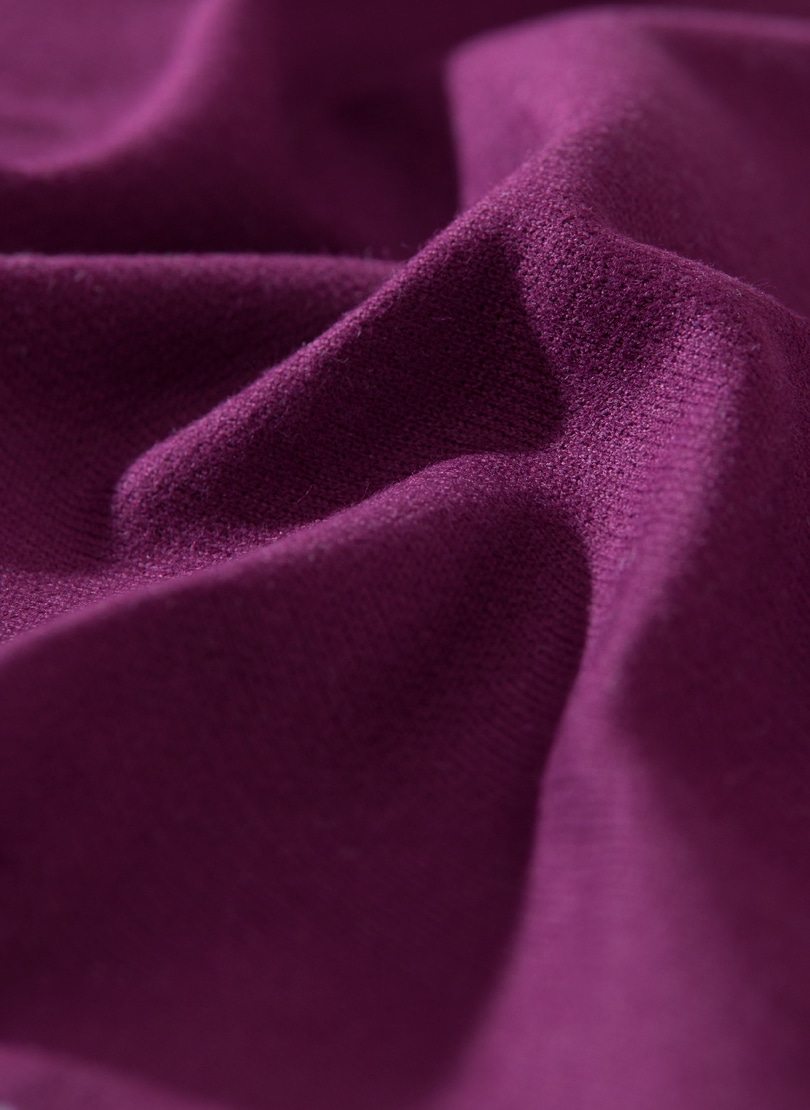 Trigema Sweatshirt »TRIGEMA Sweatshirt«
