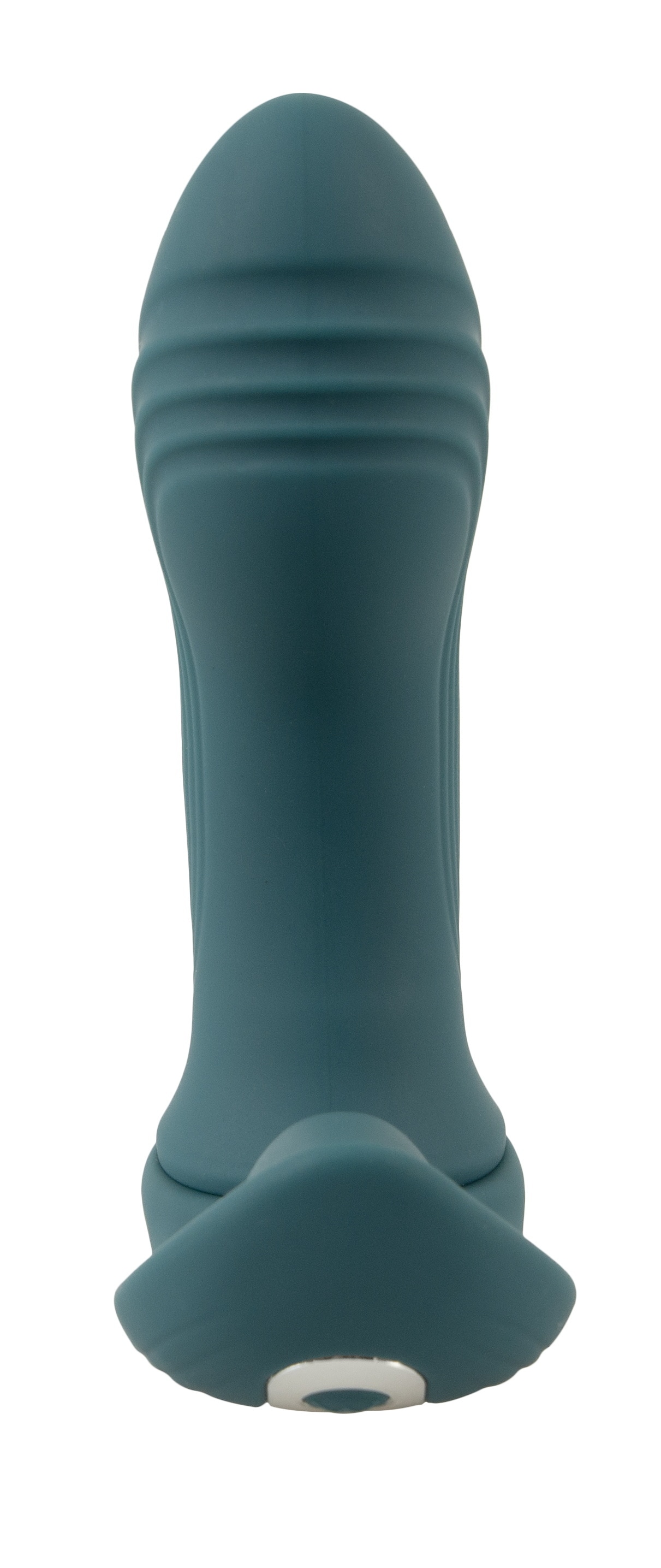 coup!es choice Vibrator »Vibrator RC 3 in 1 Vibrator«