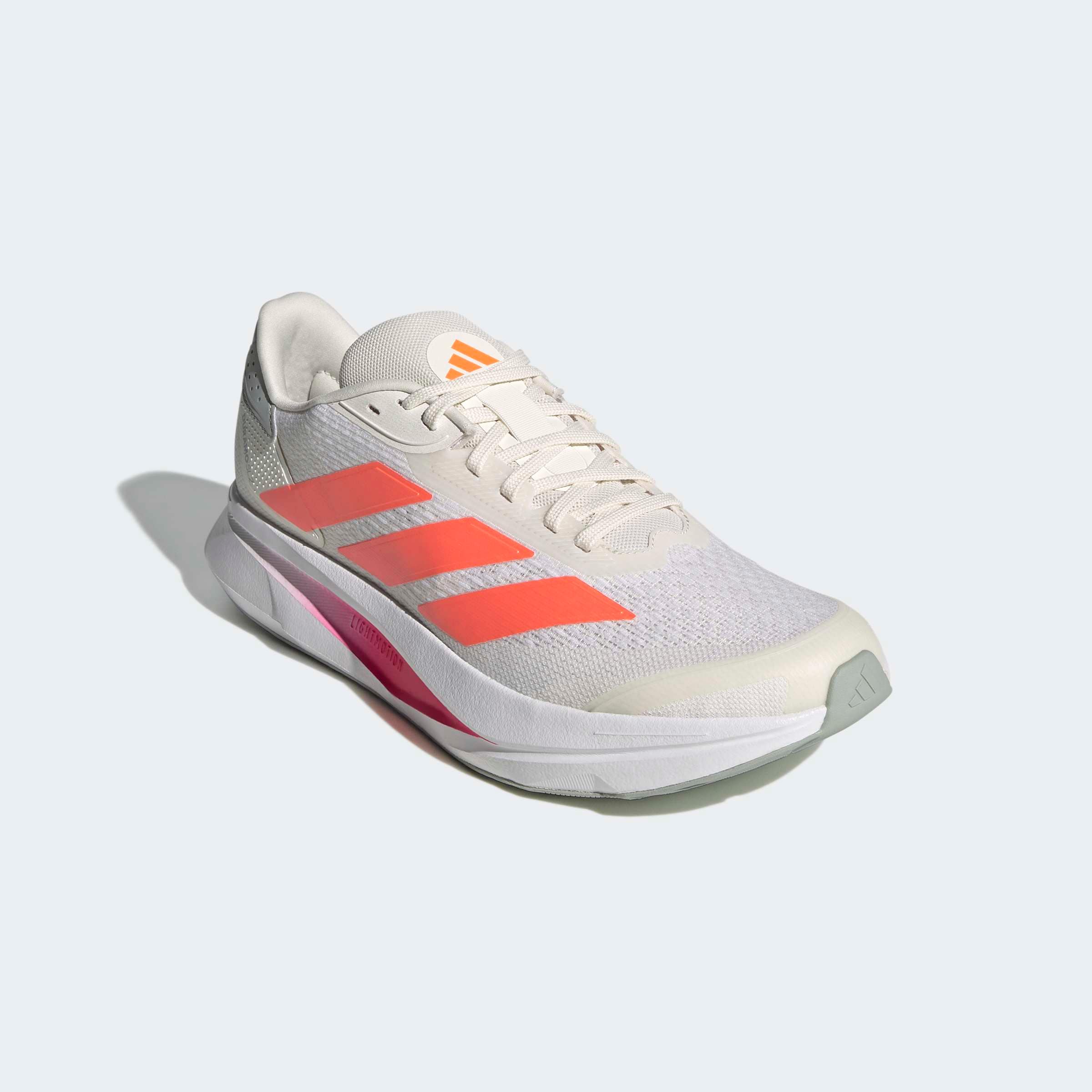 adidas Performance »DURAMO SL 2«  sehr leicht
