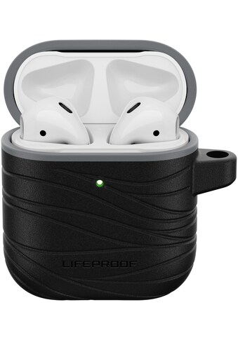 LIFEPROOF Smartphone-Hülle »Case for Apple AirPods«, Apple AirPods (1.... kaufen