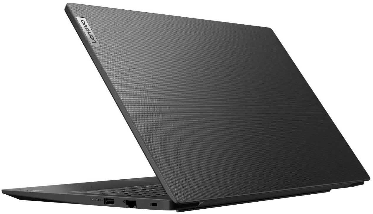 Lenovo Notebook »V15 G5 IRL 15,6" FHD Intel Core i5-13420H 8GB DDR5 512GB SSD WIN11 Pro« 39,6 cm / 15,6 ″ Intel Core i5 512 GB SSD Windows 11 Pro
