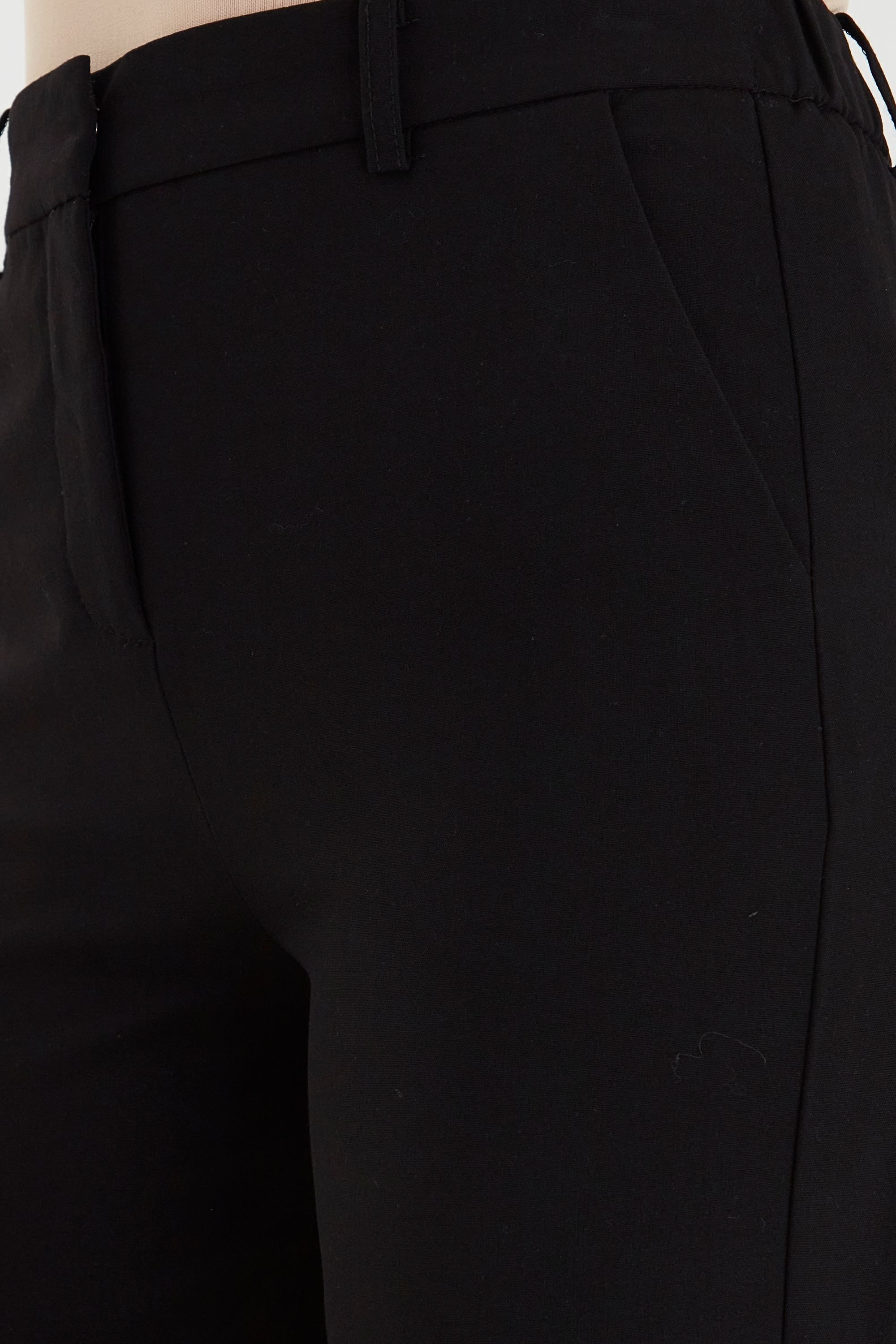 b.young Stoffhose »Hose BYDanta«