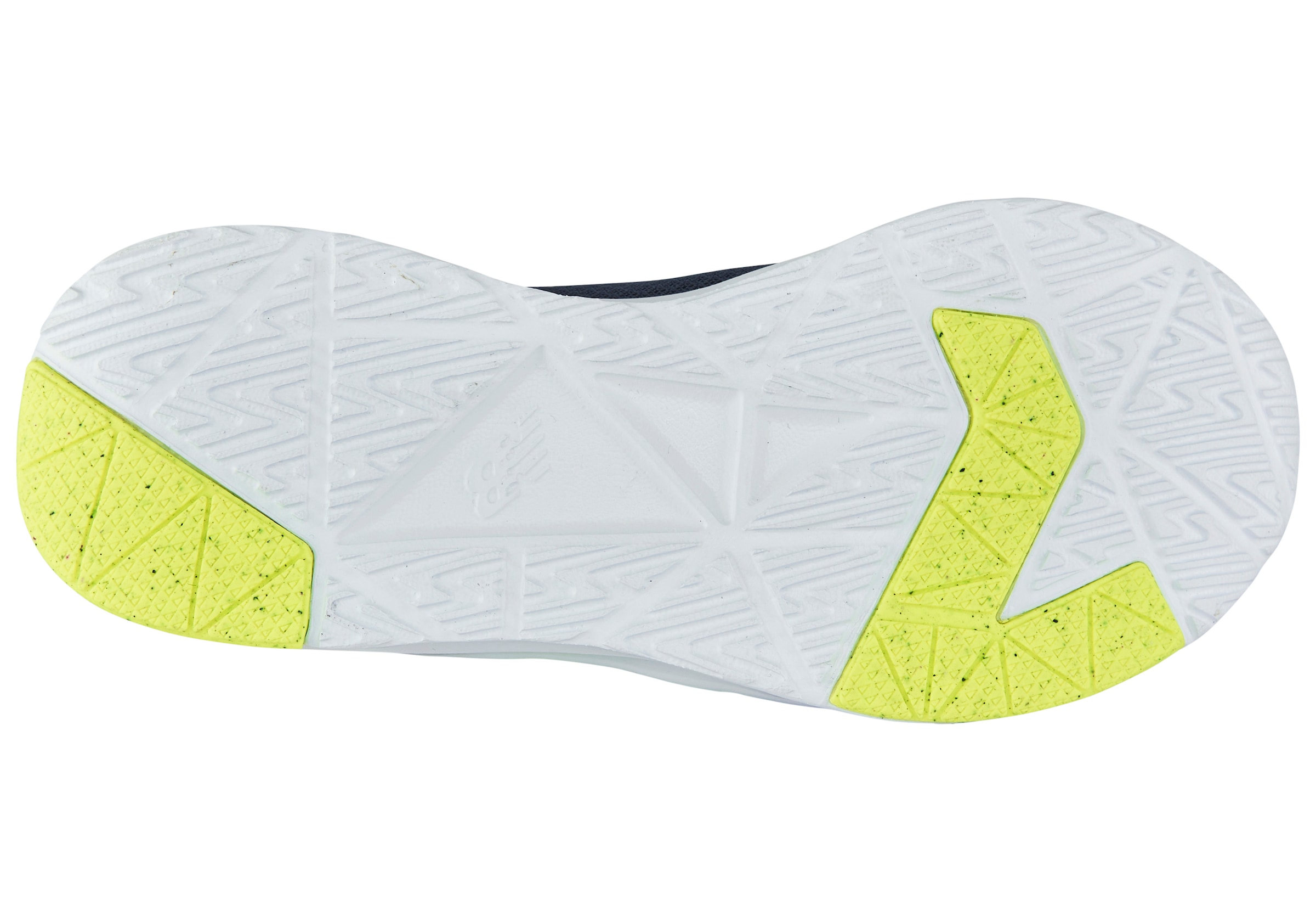 New Balance Laufschuh »578«  für Kinder & Jugendliche
