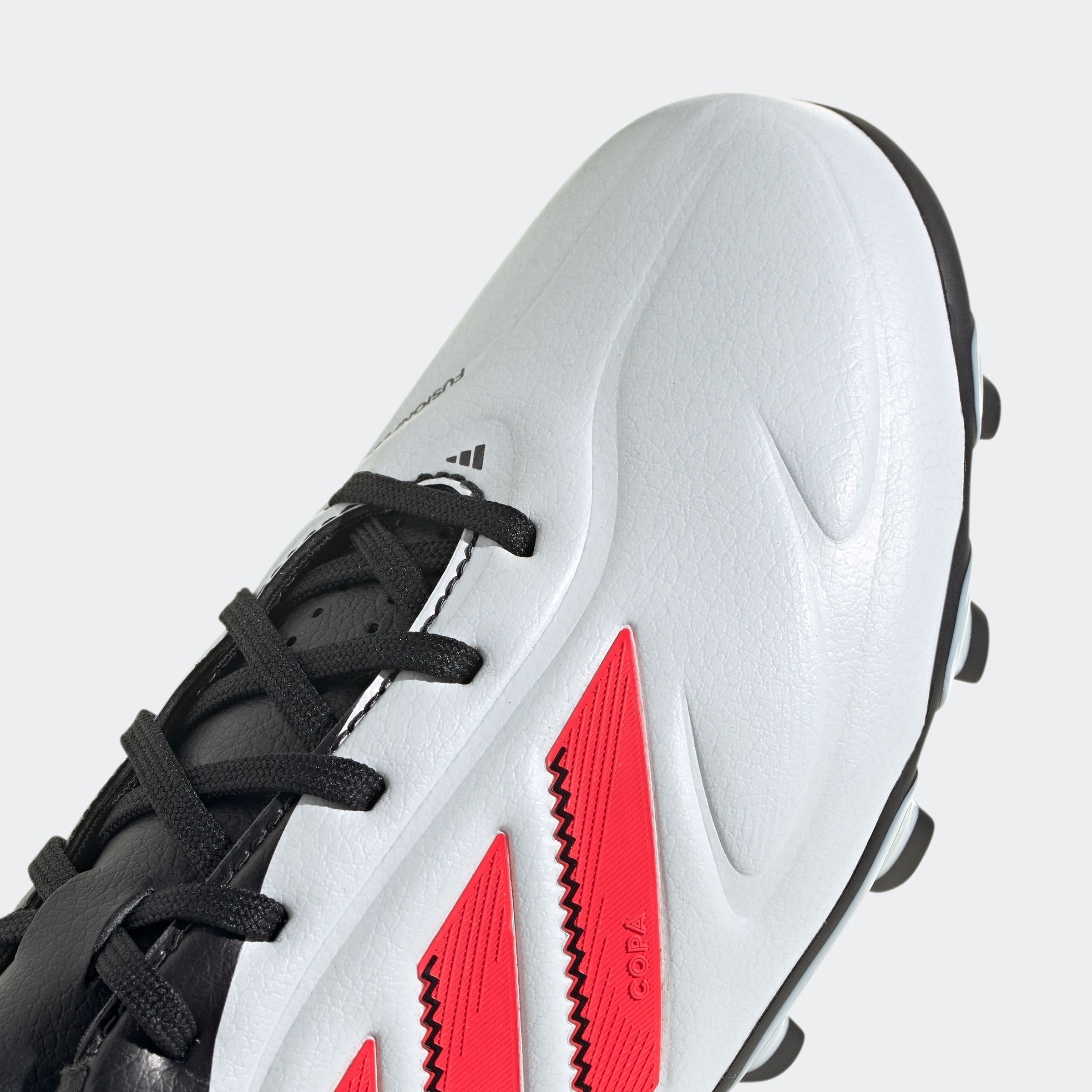 adidas Performance Fußballschuh »COPA PURE 3 LEAGUE KIDS MG«