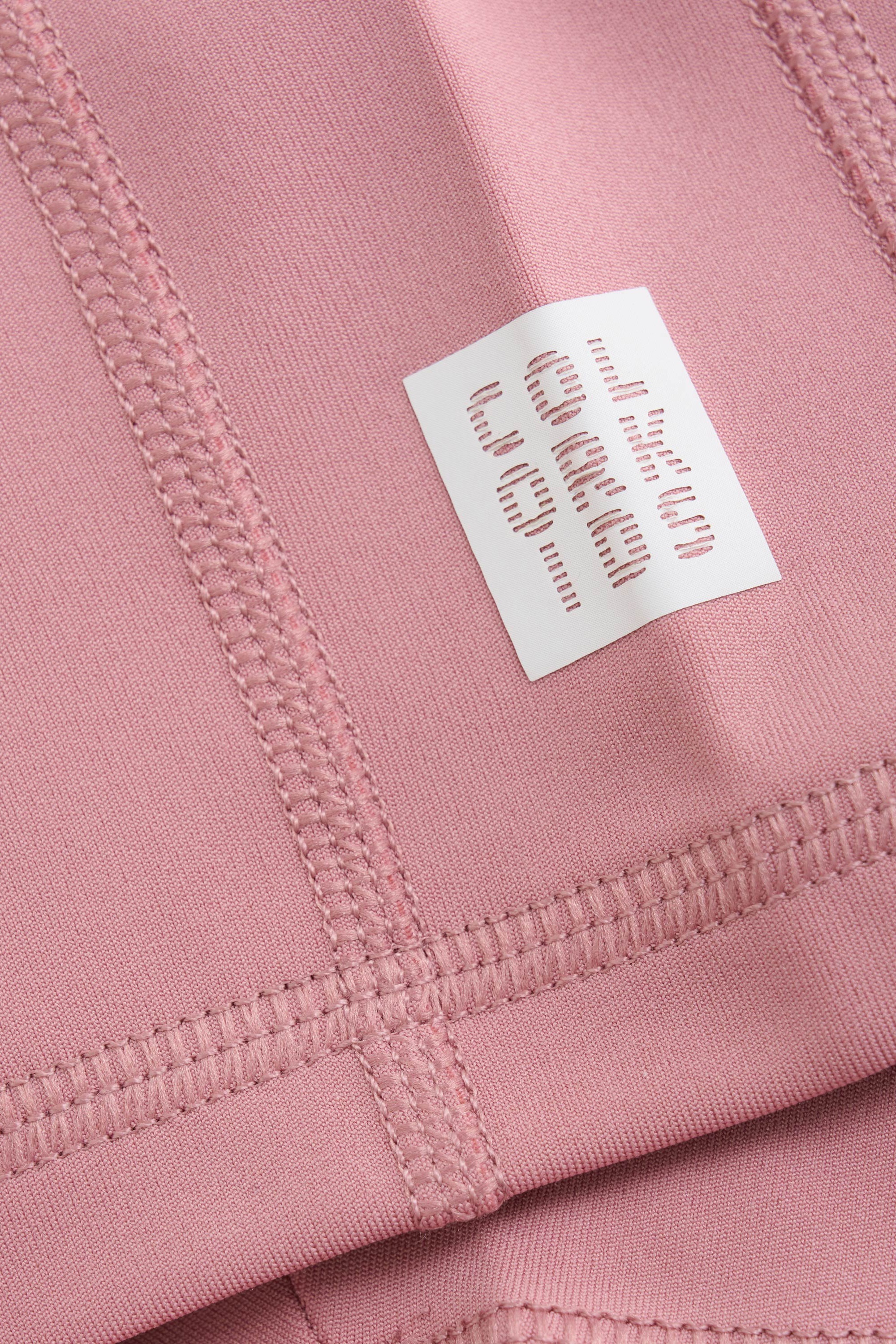 COLOR KIDS Leggings »Leggings COSport«