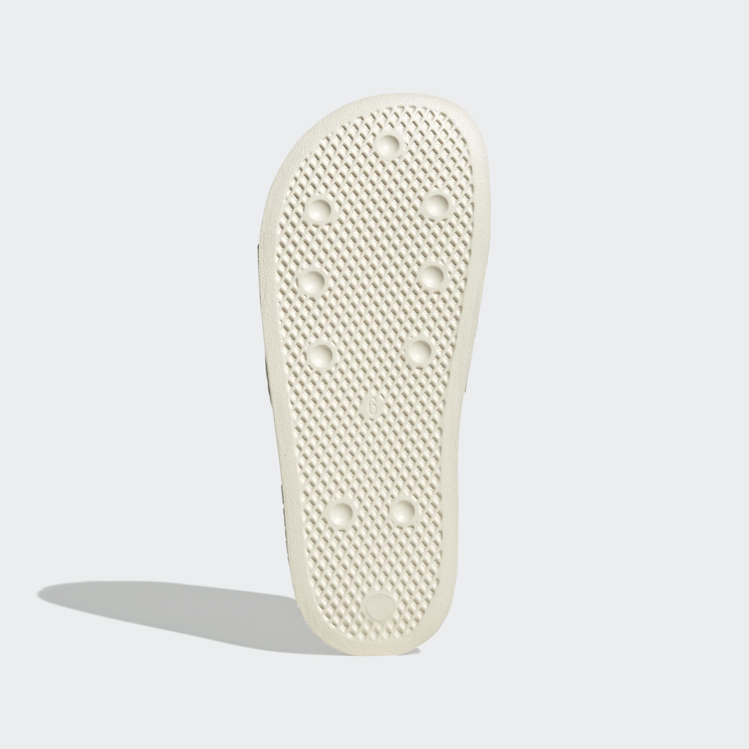 adidas Originals Badesandale »LITE ADILETTE«  Badelatschen