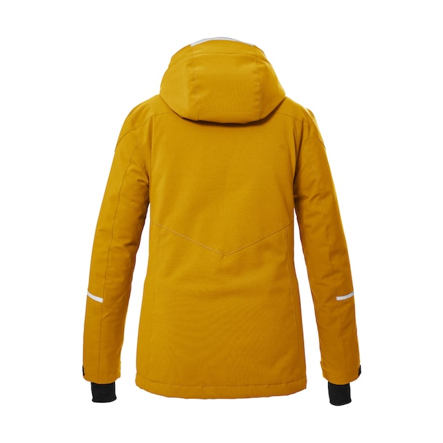 Killtec Skijacke »KSW 81 WMN SKI JCKT« bei ♕