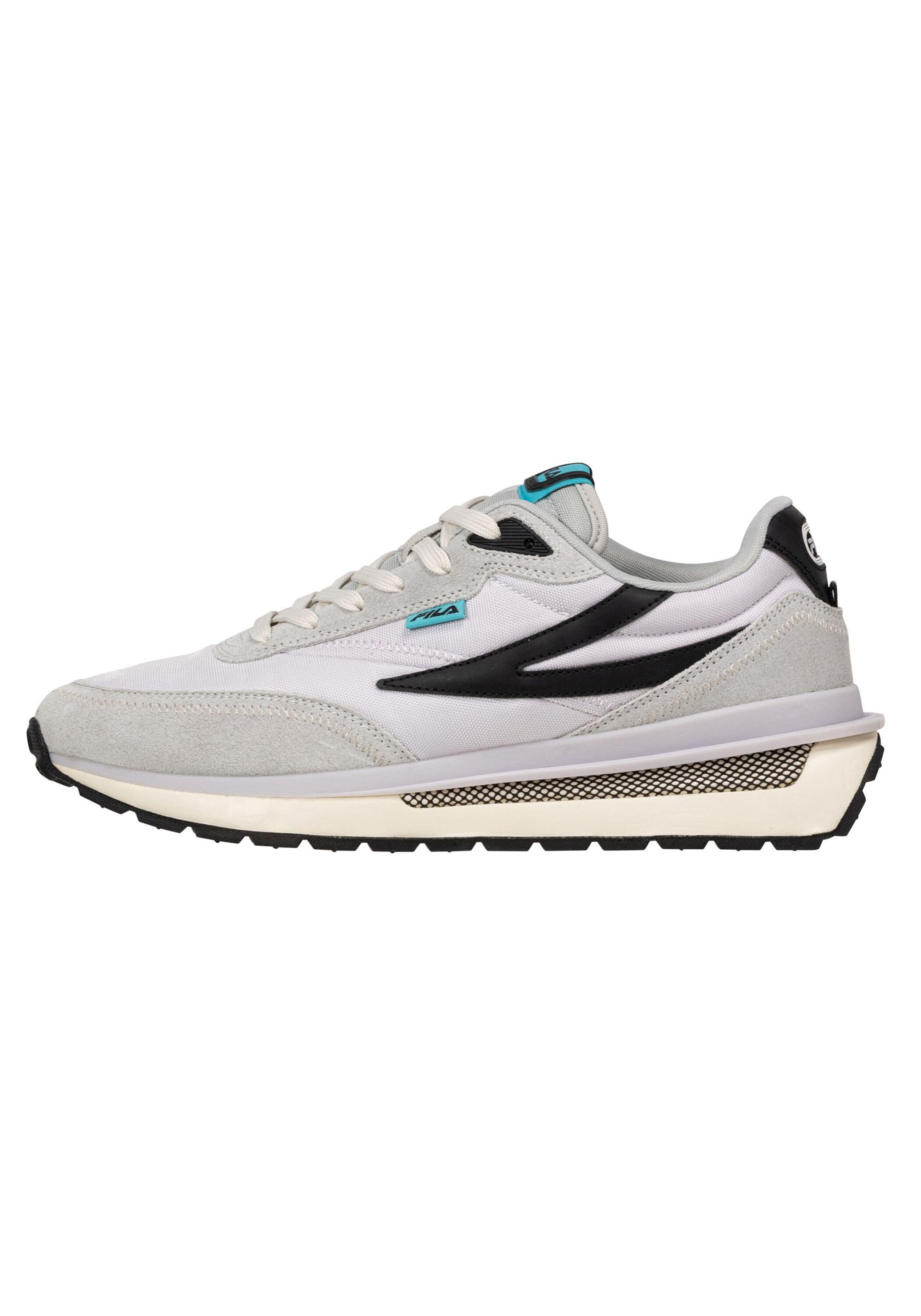 Fila Sneaker »Sneaker REGGIO«