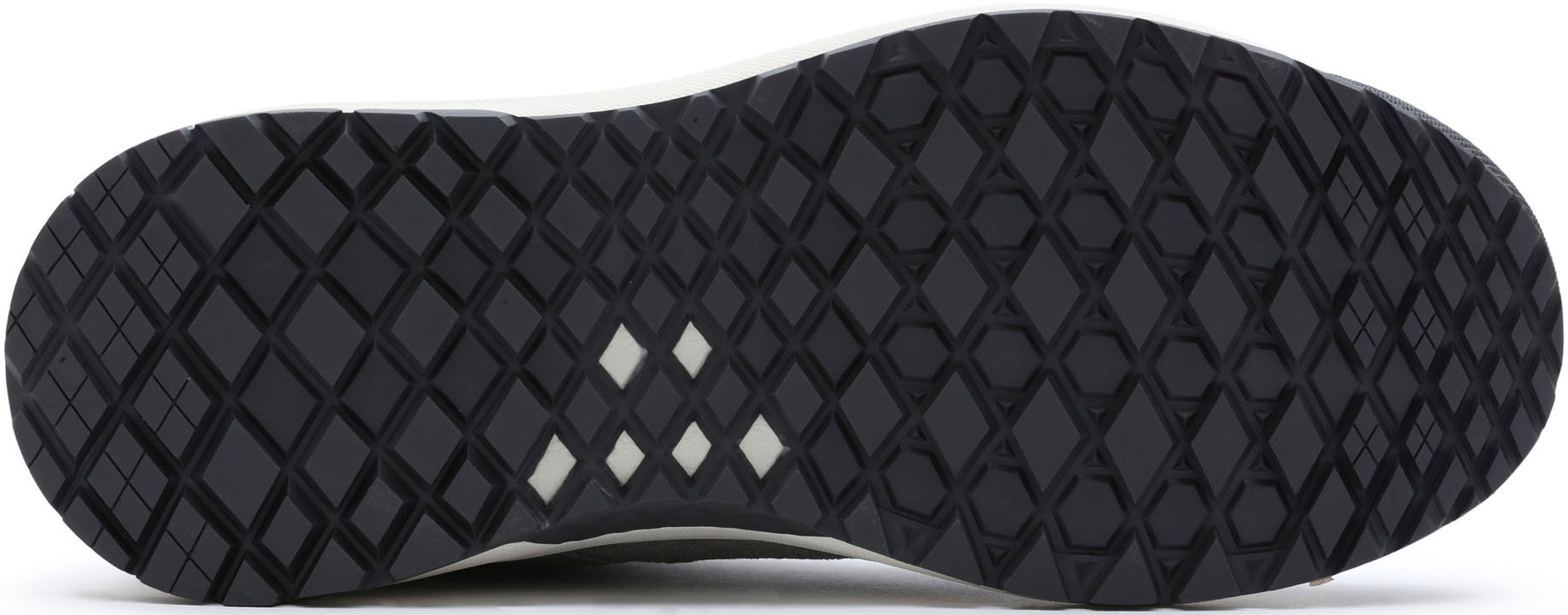 Vans Sneakerboots »UltraRange EXO Hi MTE-1«, mit Logo-Flag