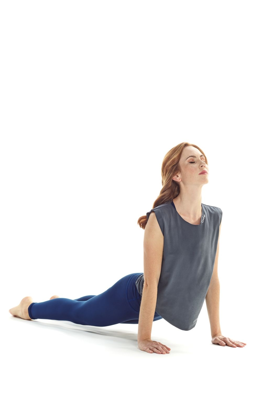 Winshape Tanktop »AET114LS«, Functional Soft and Light