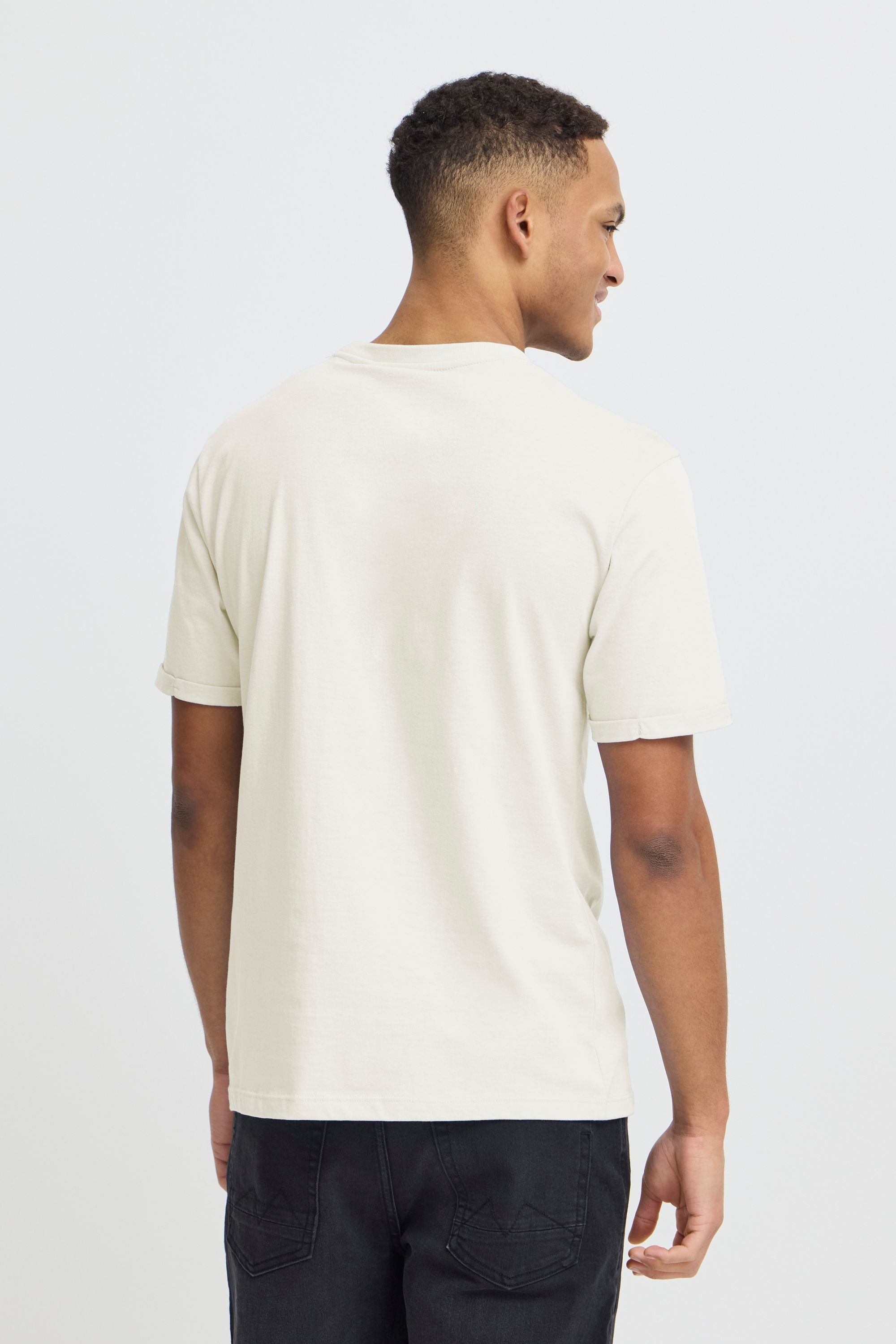 Blend T-Shirt »T-Shirt BHVIGT 5 pack«