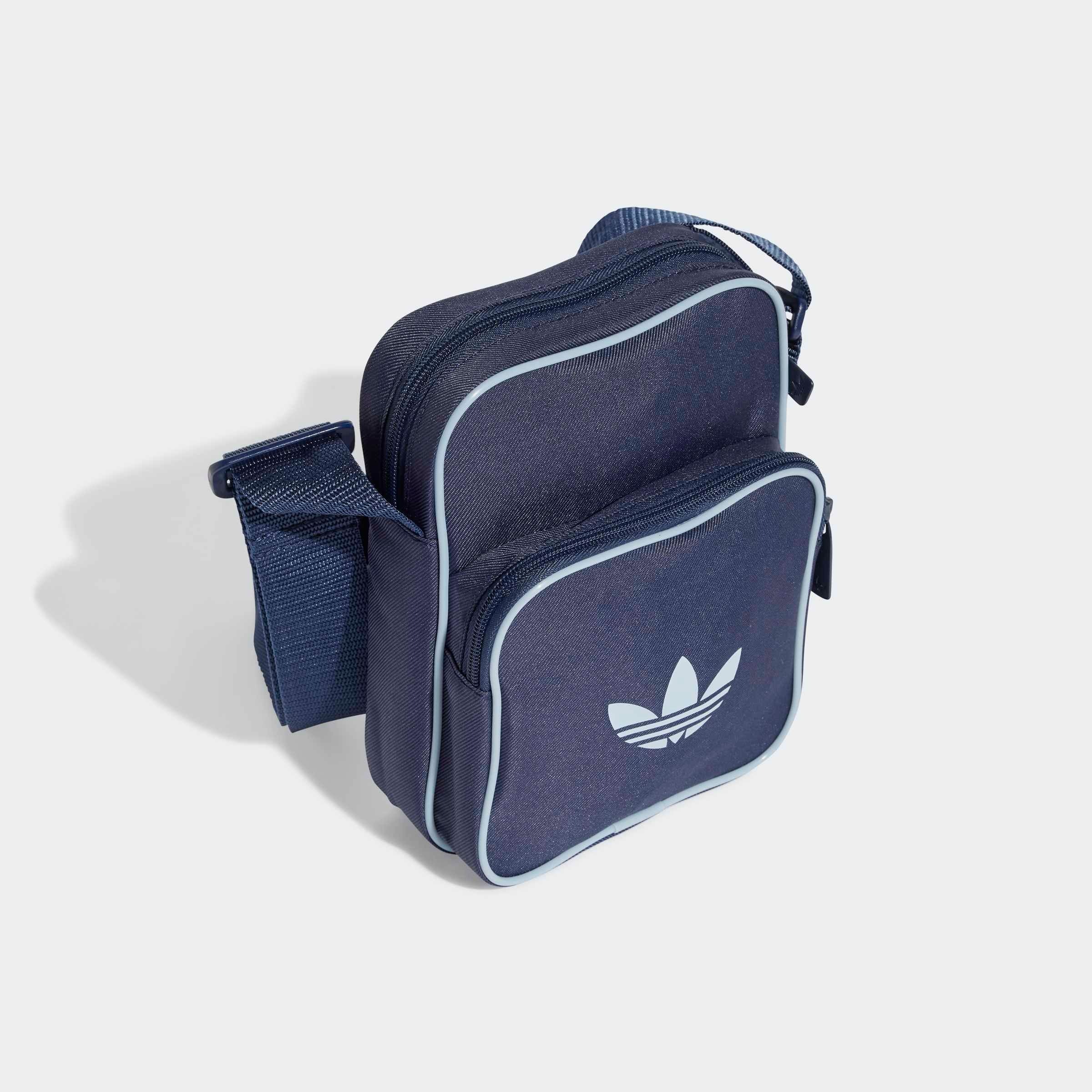 adidas Originals Sporttasche »ADICOLOR SIB«